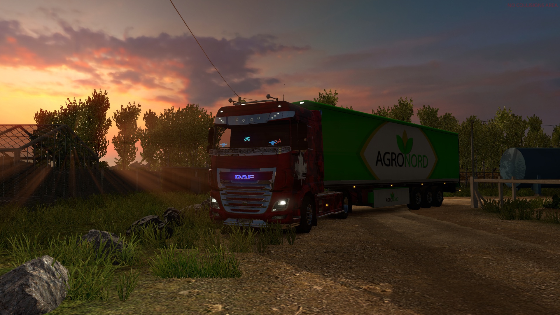 Image by Lonewolf0488