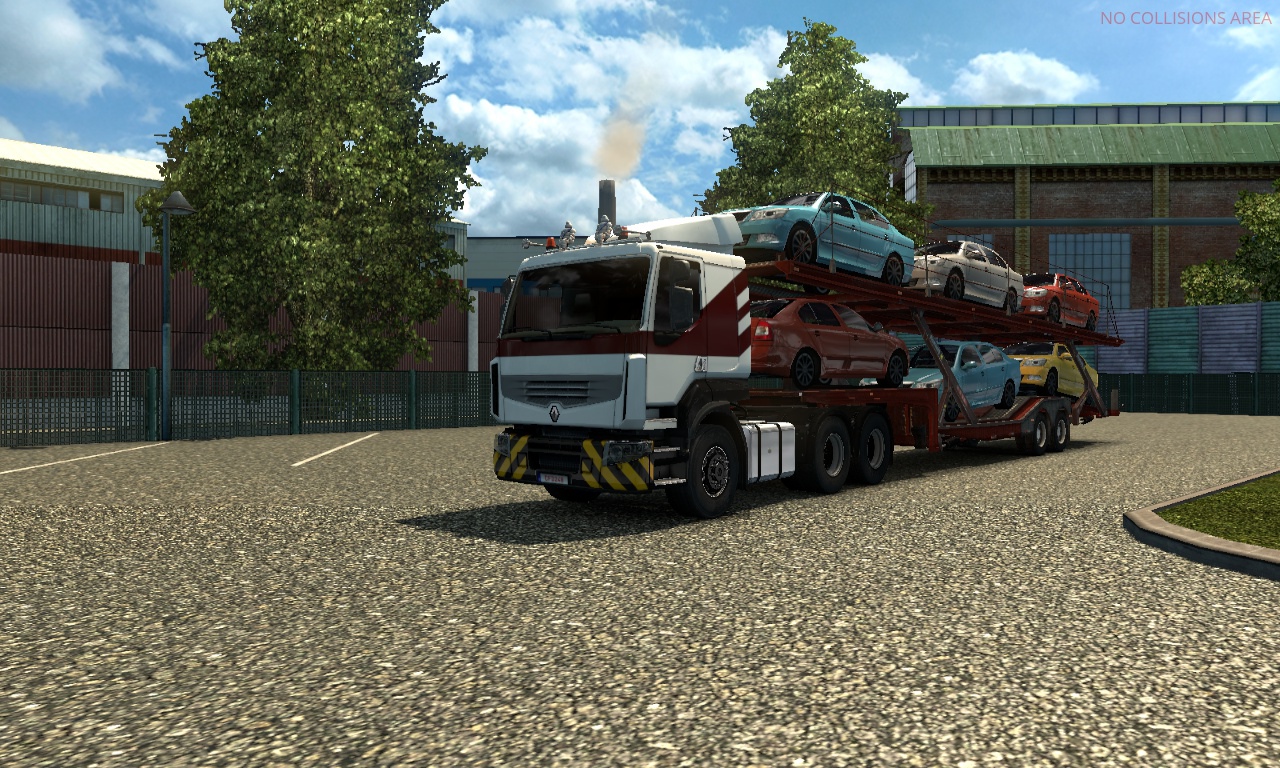 Image by andrescamion