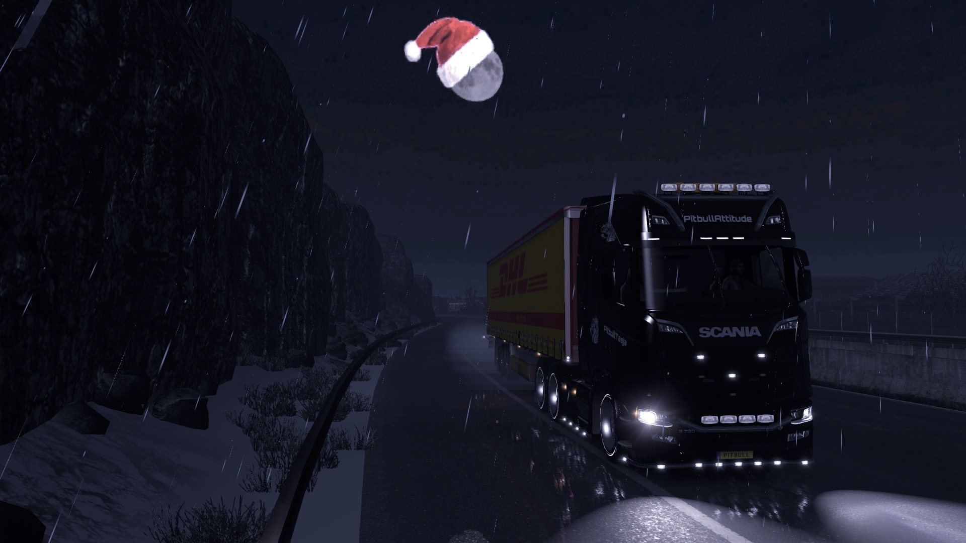 Image by x_CrazyDog_x