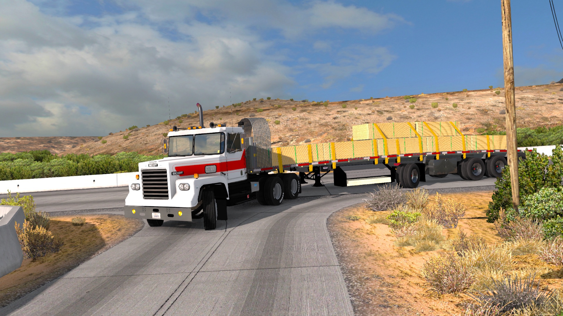 Image by sharafmessi10