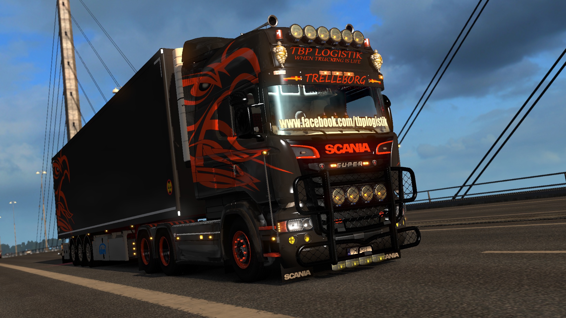 Image by TheBoringPig94