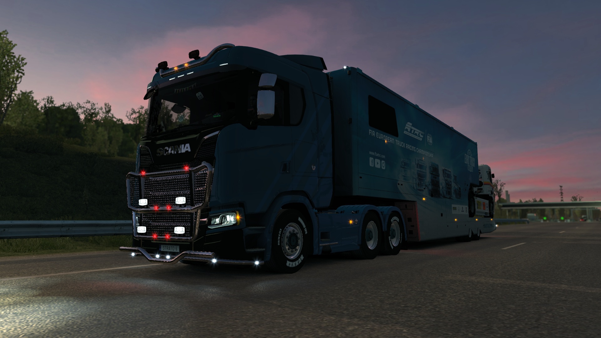 Image by Vainamoinen