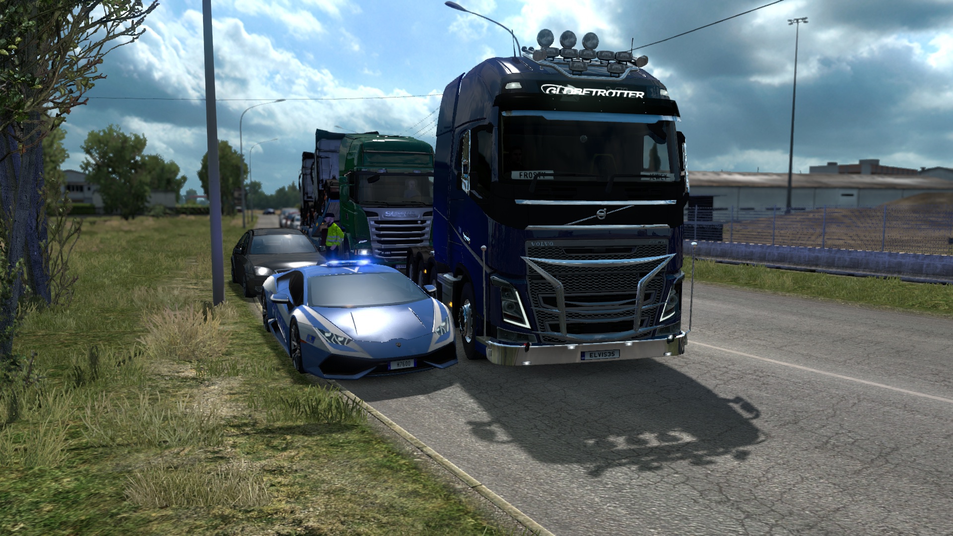 Image by ccrider0877