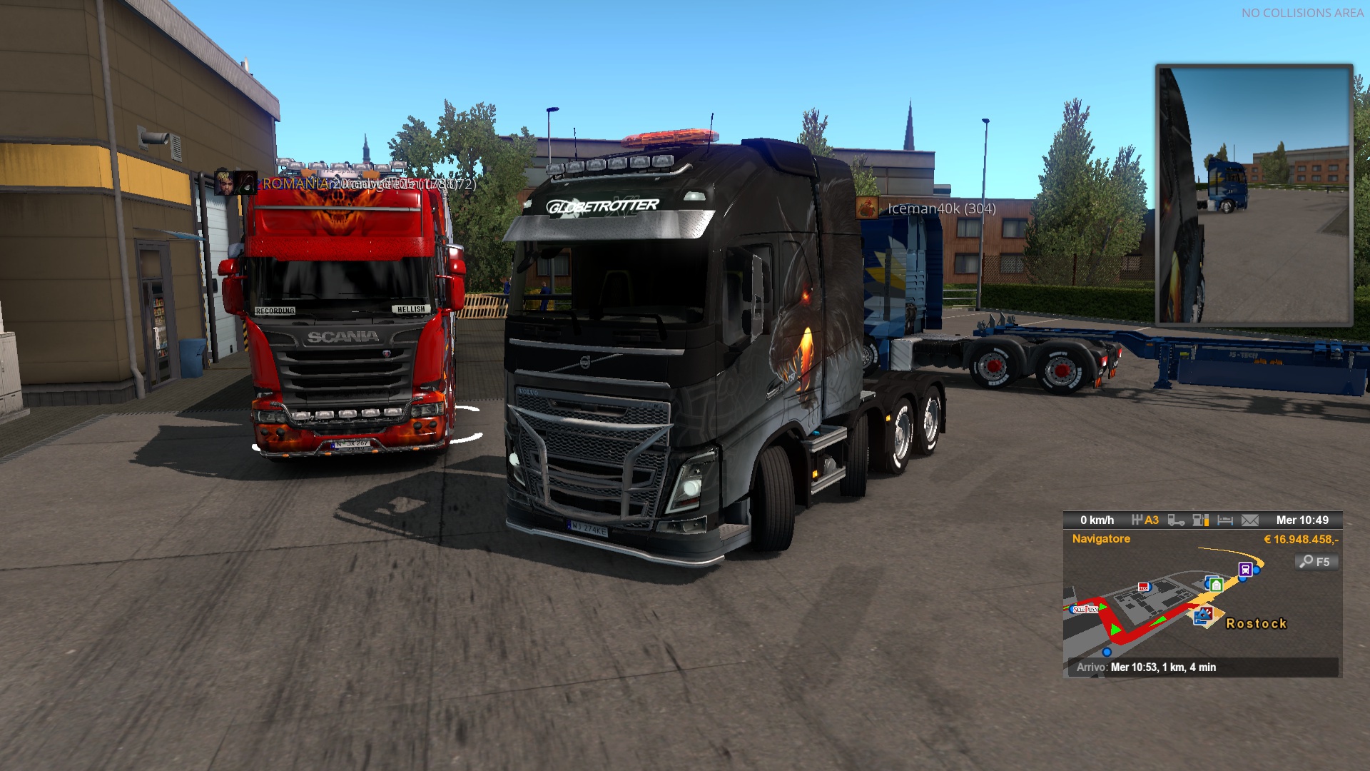 Image by TonyTruck83