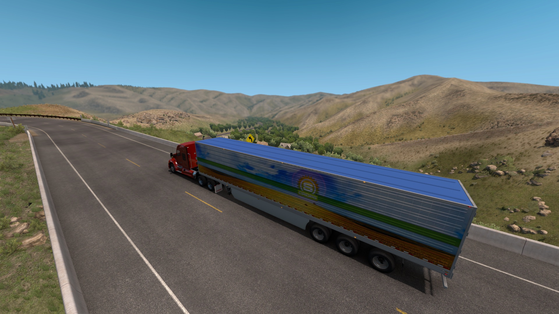 Image by poseidon8500