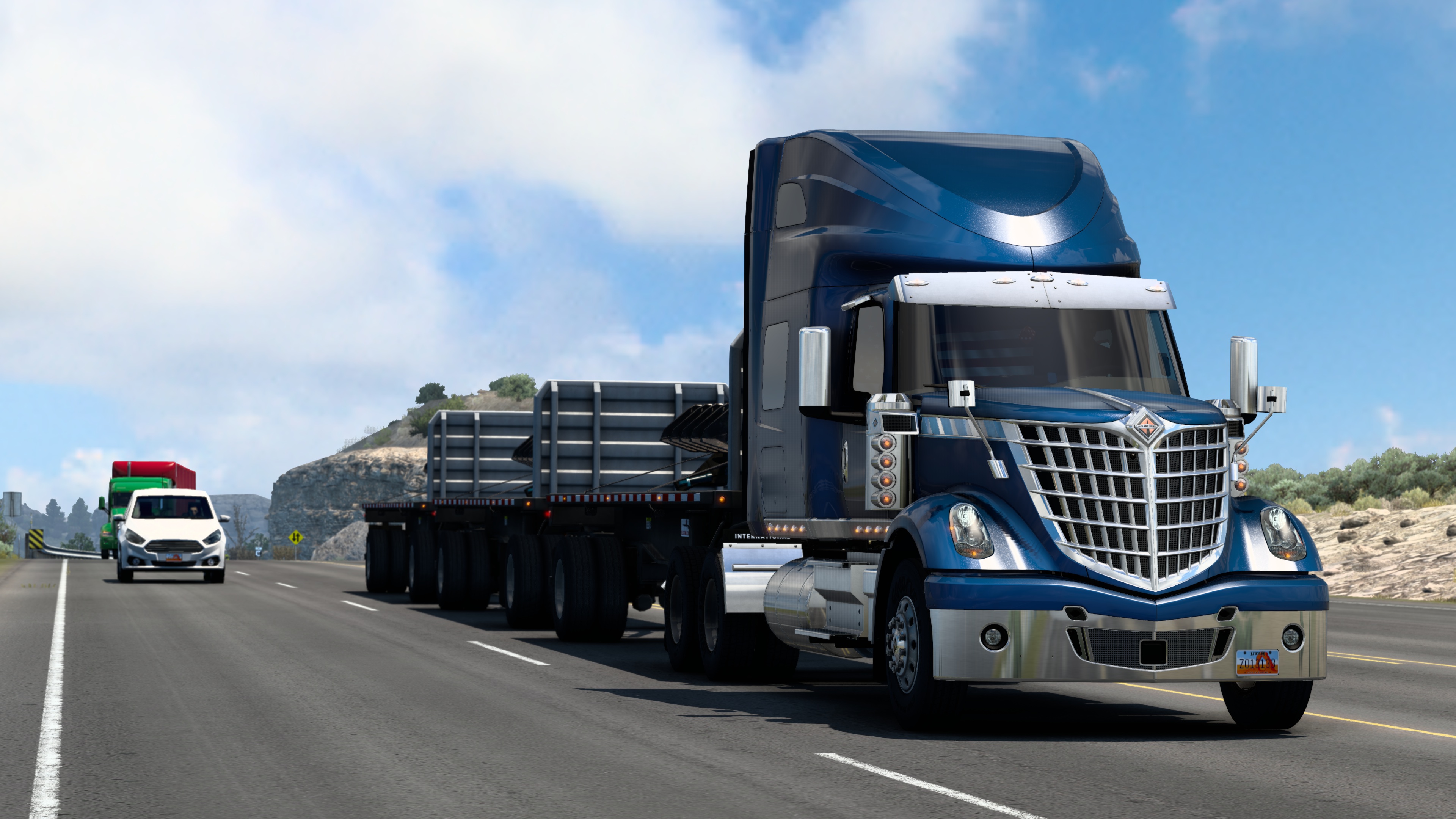 Image by Andrewplayer