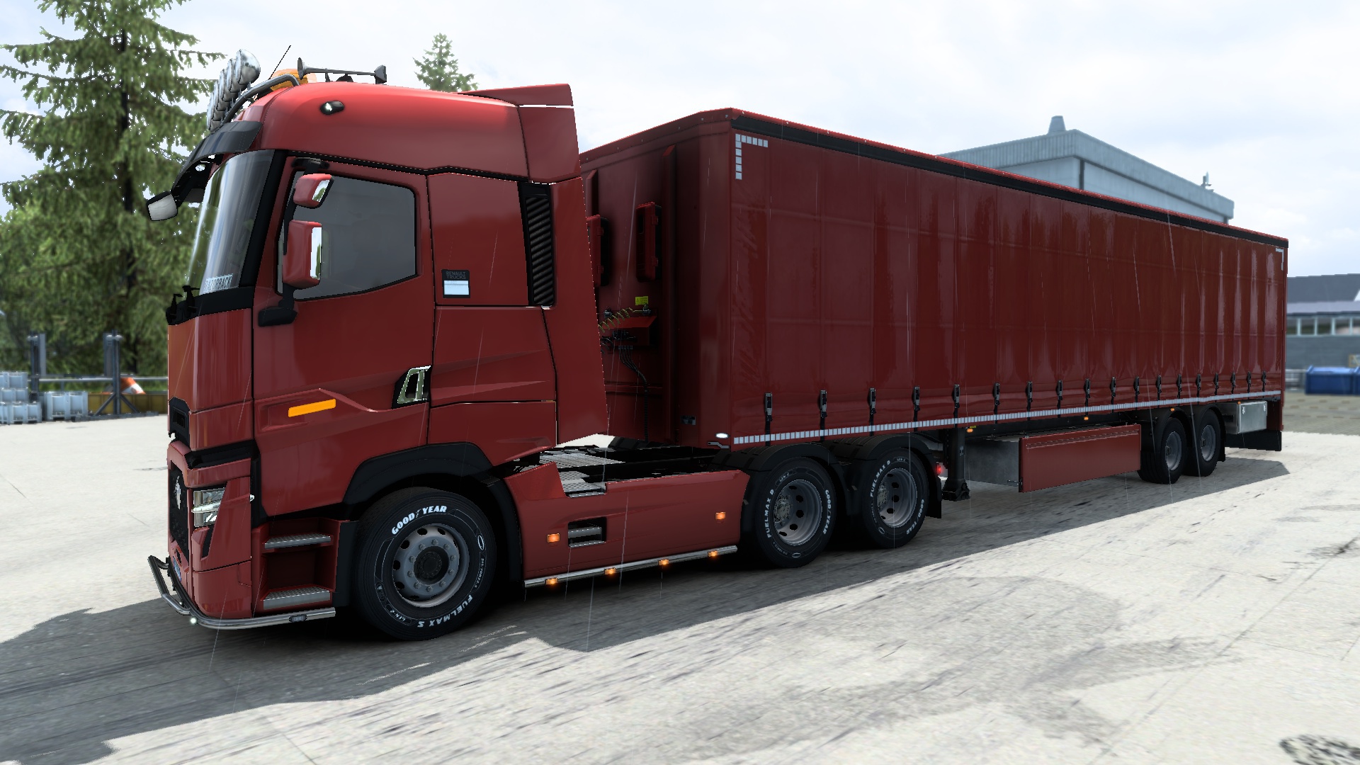 Image by Razorbackfr