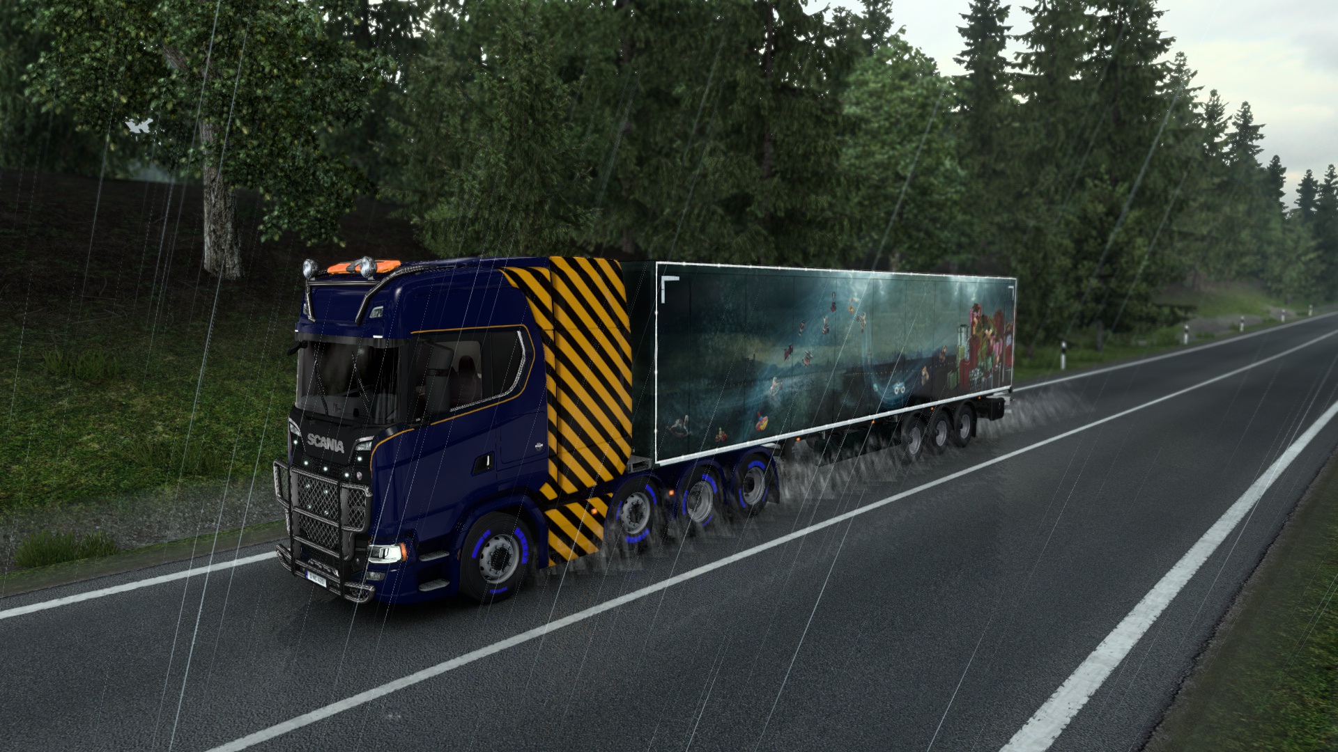 Image by DarkPhalanx