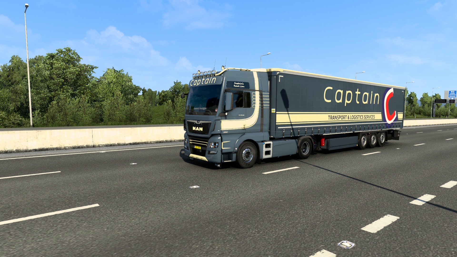 Image by Captain_Dim