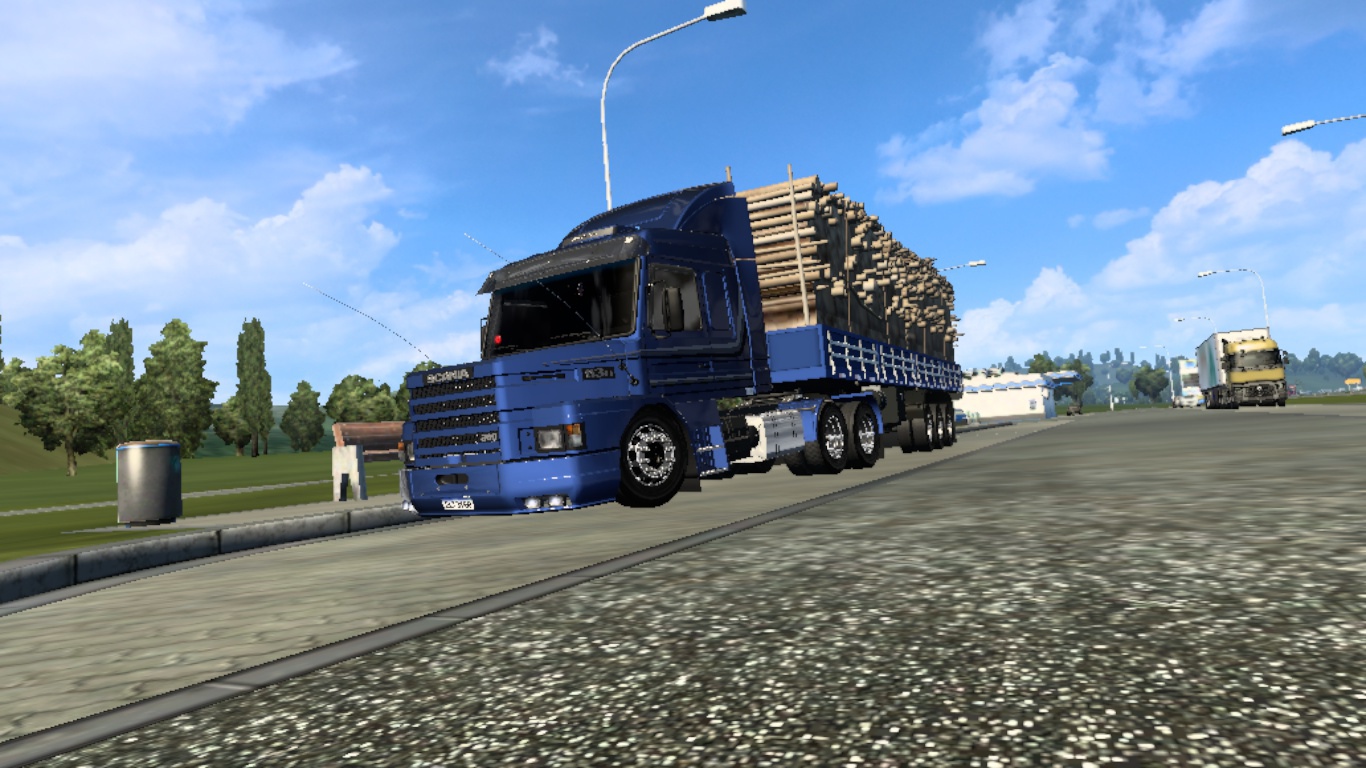 Image by trvitinhogfm