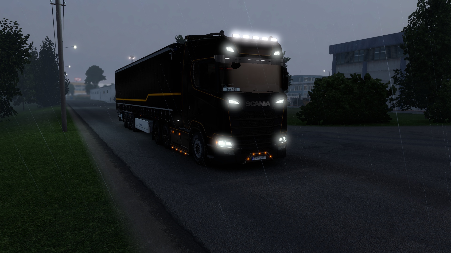 Image by S4VAGE