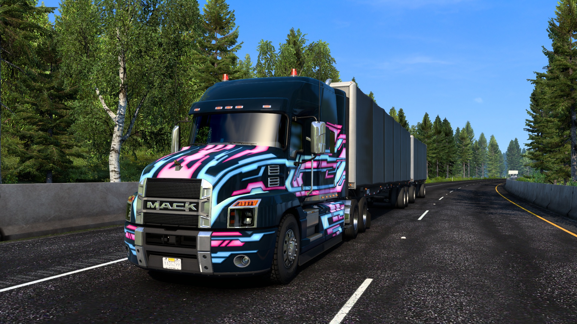 Image by Von_Drinkoften