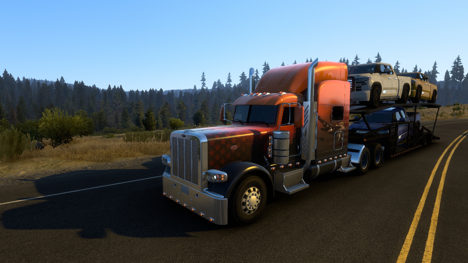 Image by edson197111