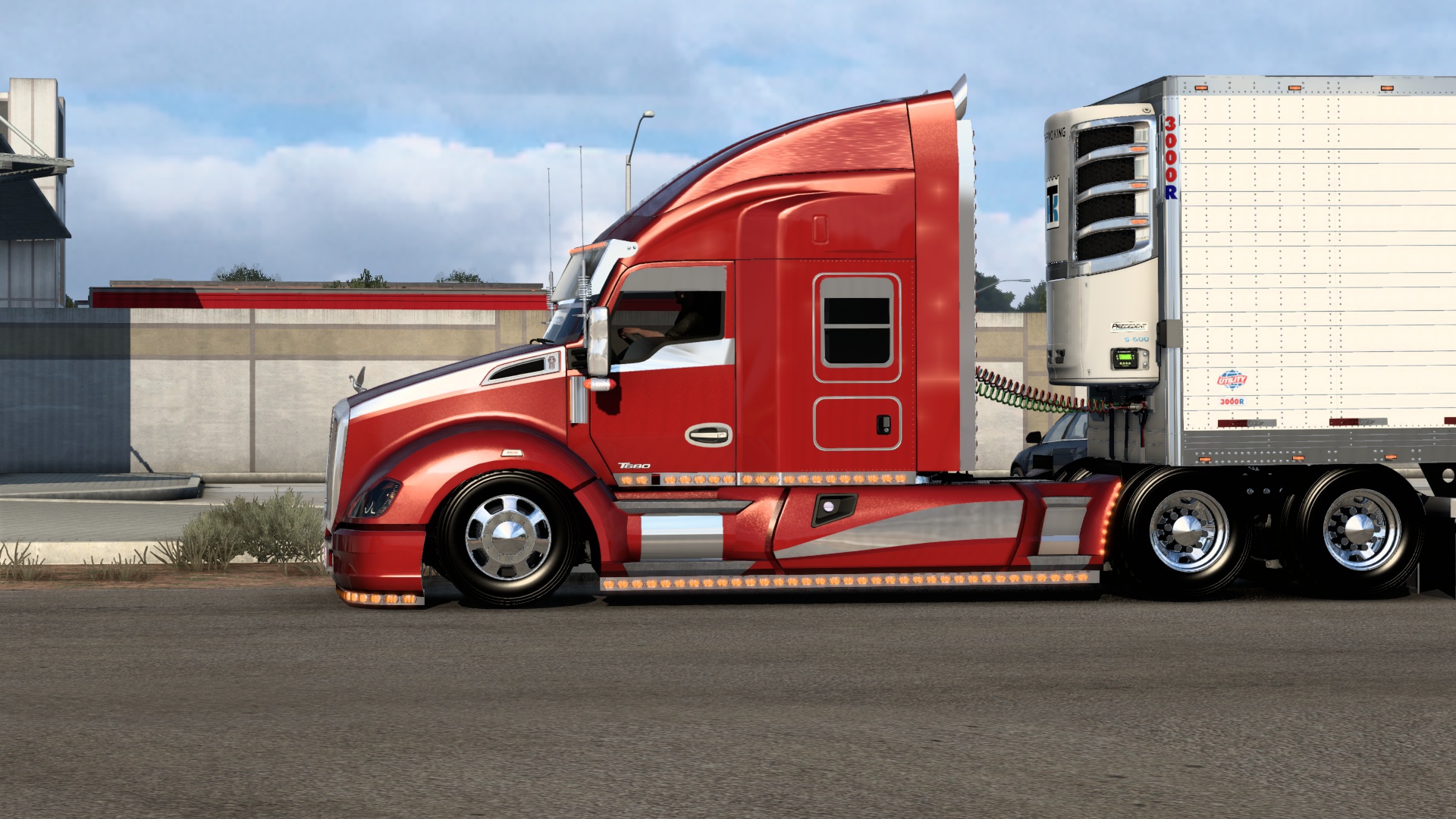 Image by Elchino1028