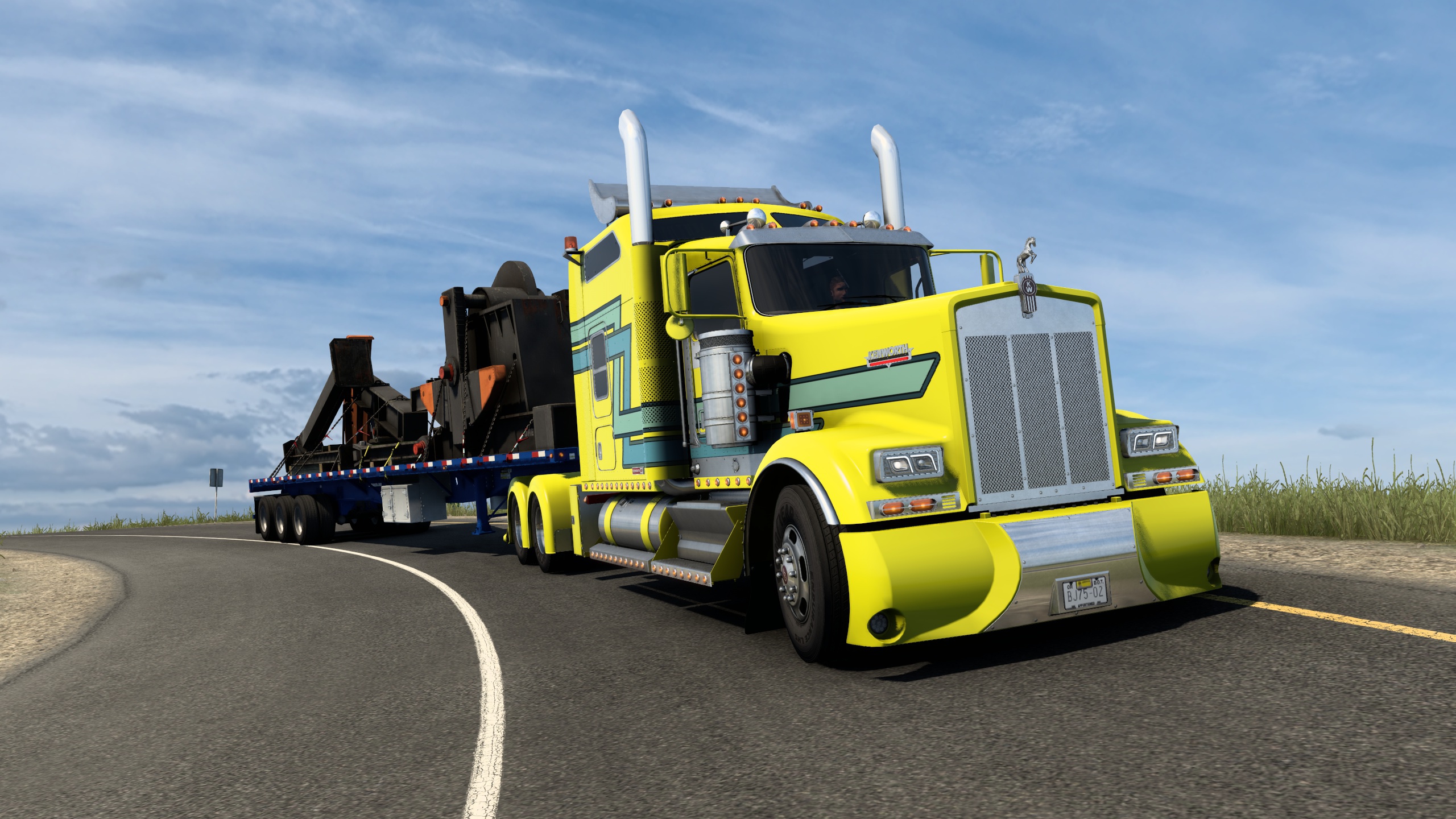 Image by urbanique75