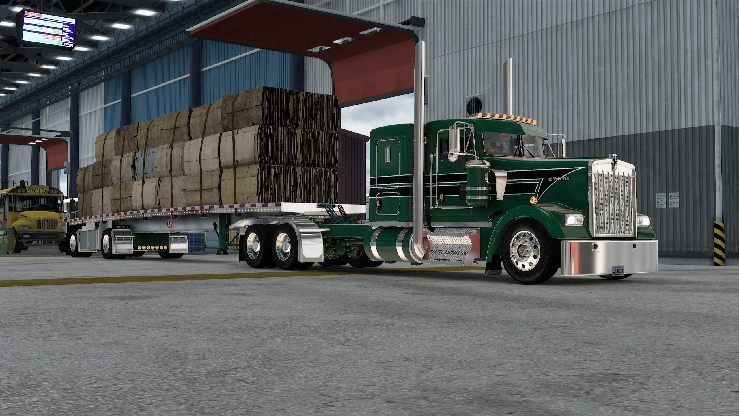 Image by reidman2525