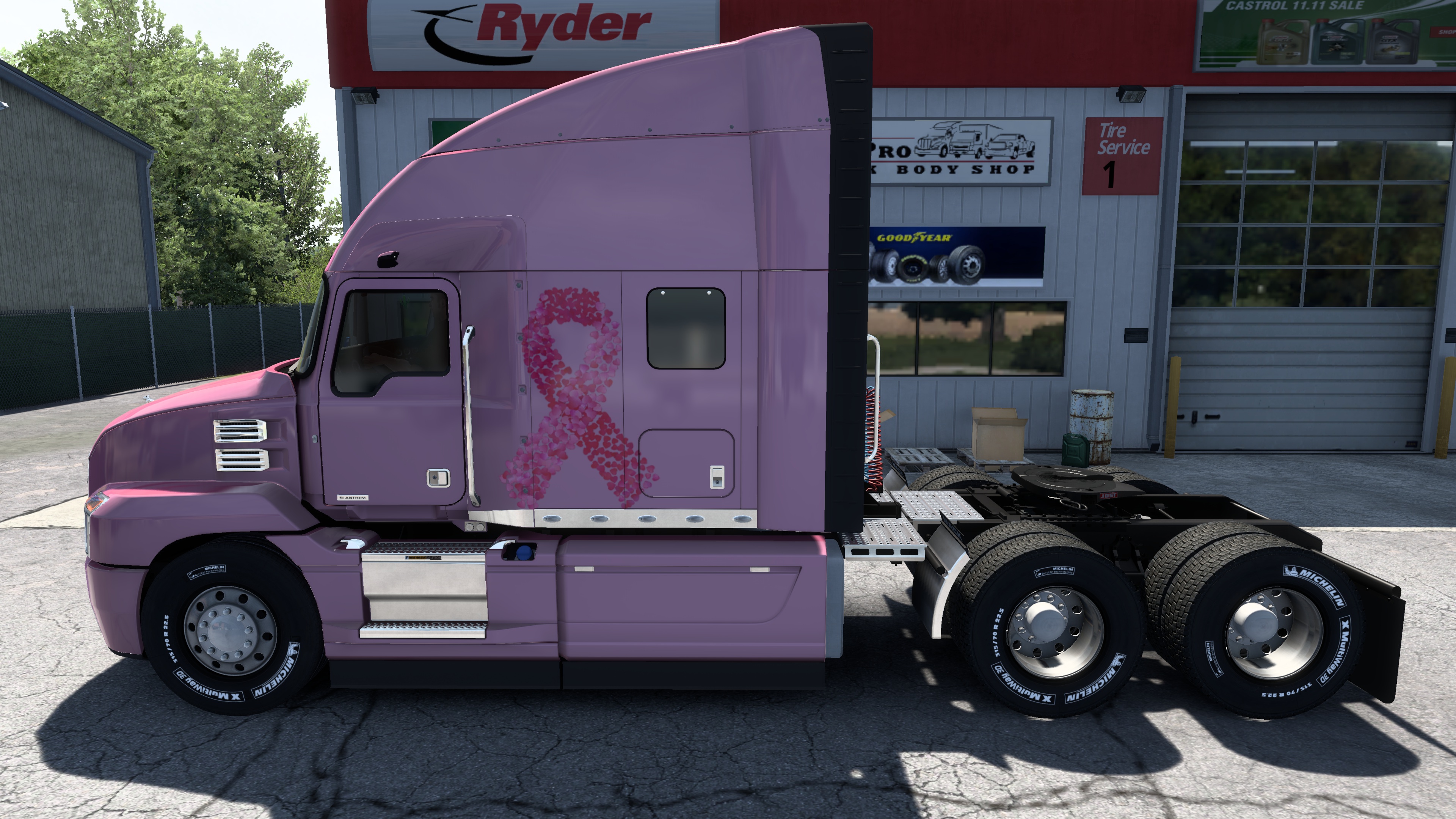 Image by dawilliams100