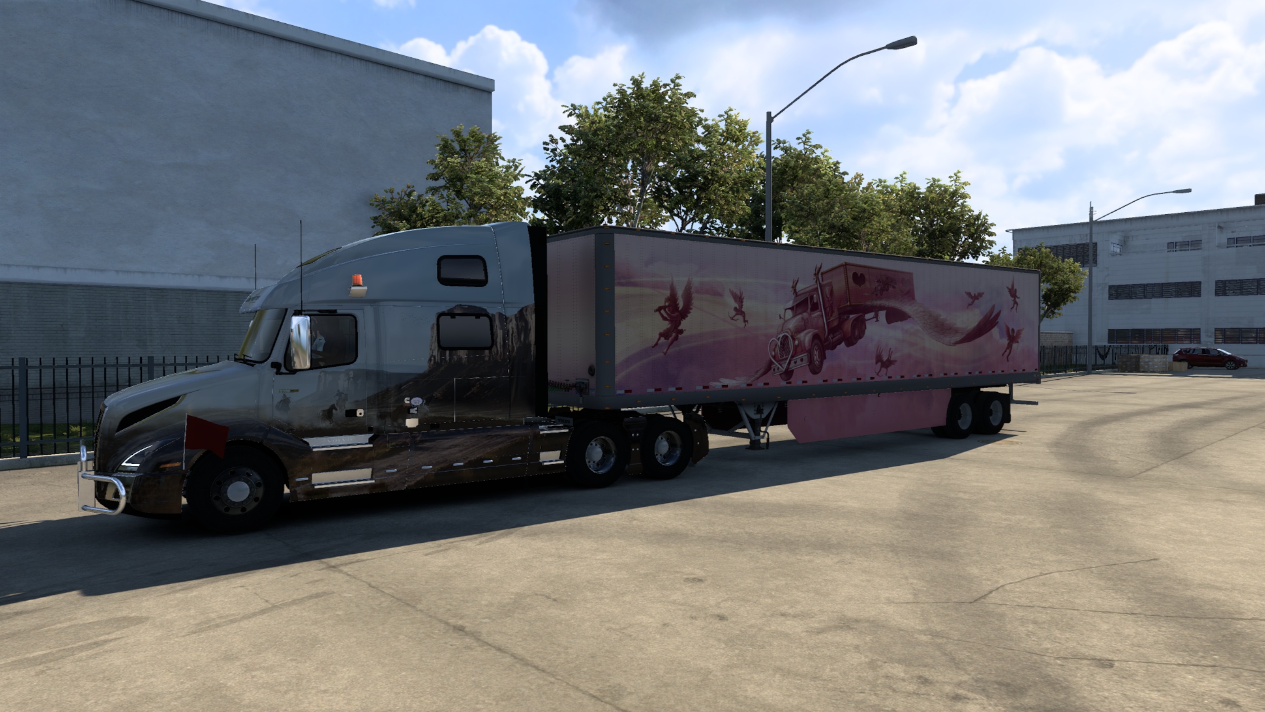 Image by LanZai25KCSJ