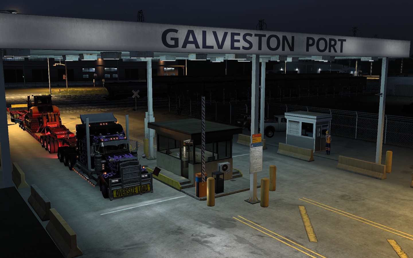 Image by greenmarauder99