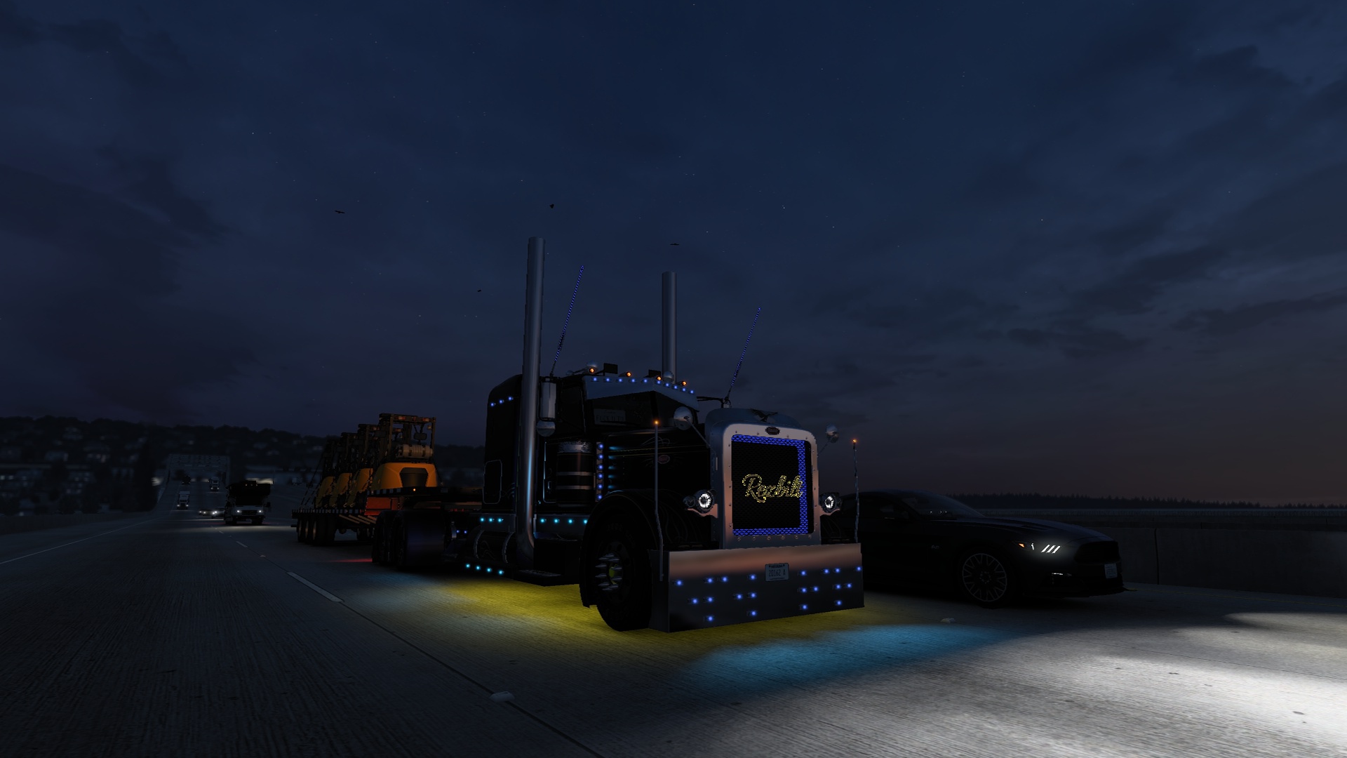 Image by DapperCucumber