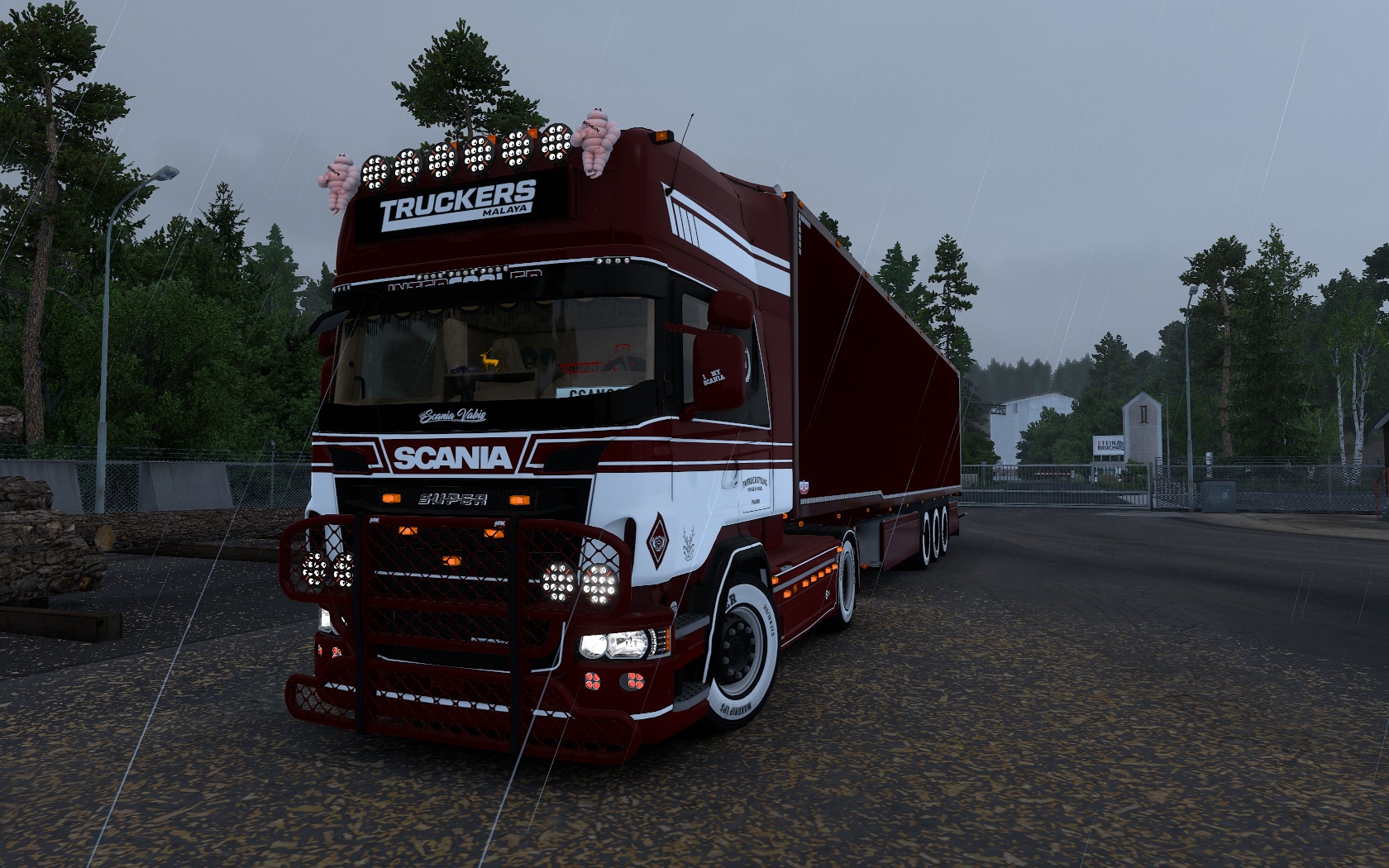 Image by bigmuscle16