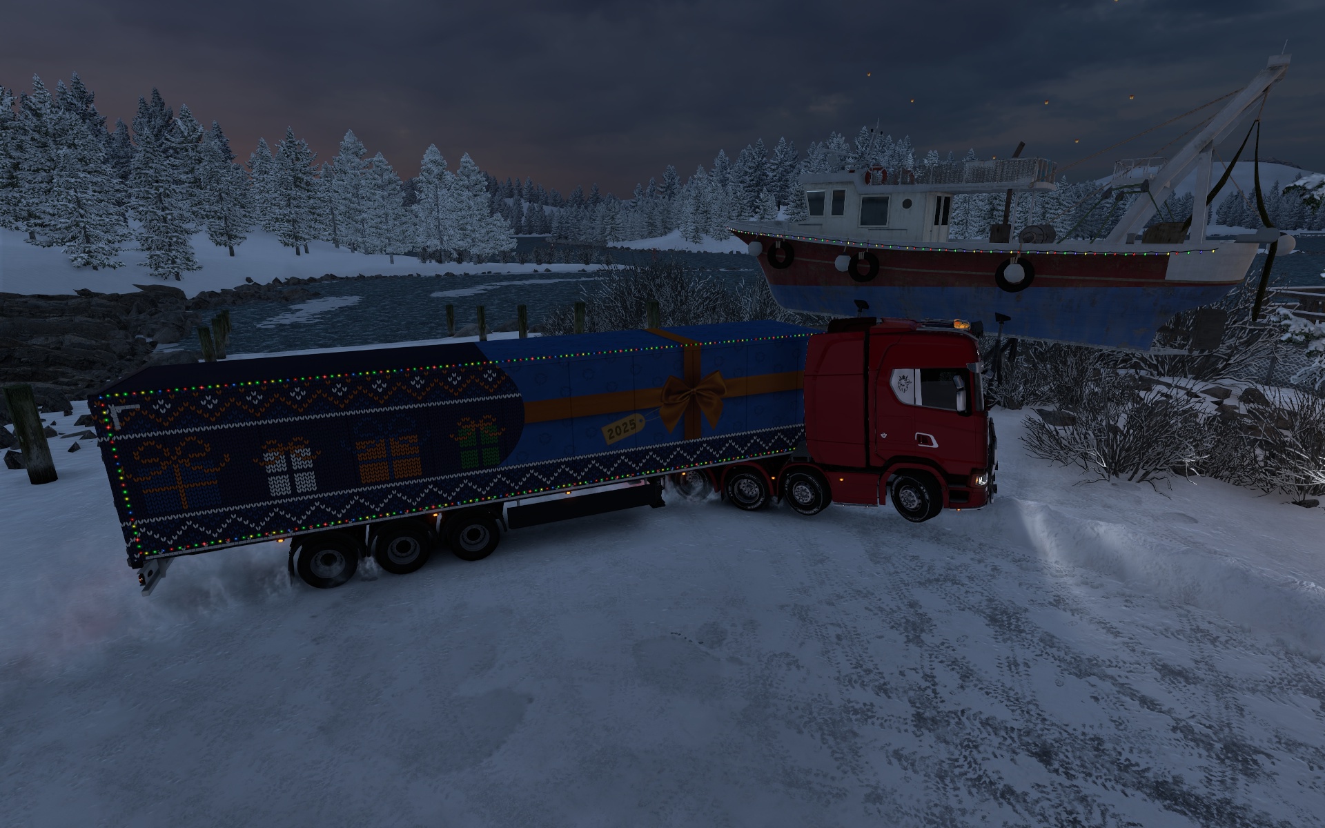 Image by toledomover