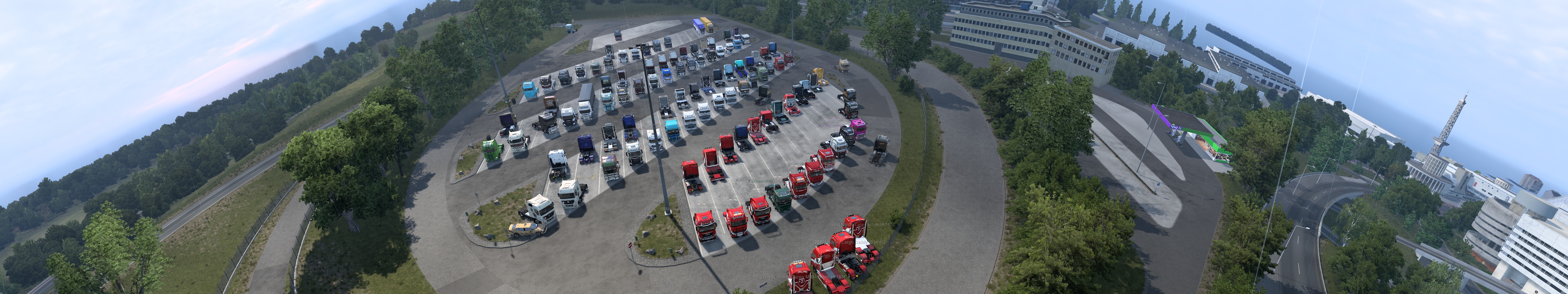 Image by Passarati0206