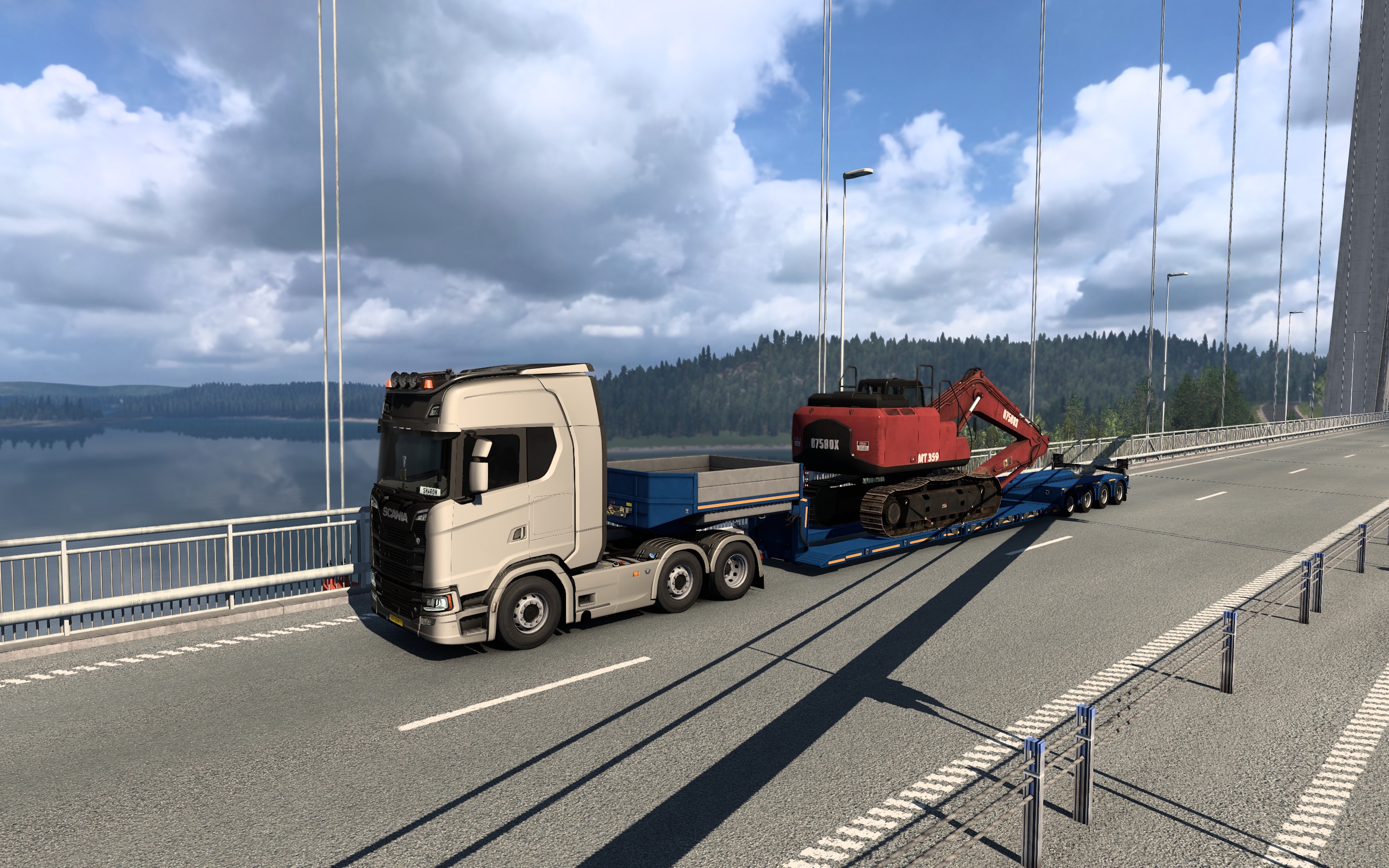 Image by daanzuidematje