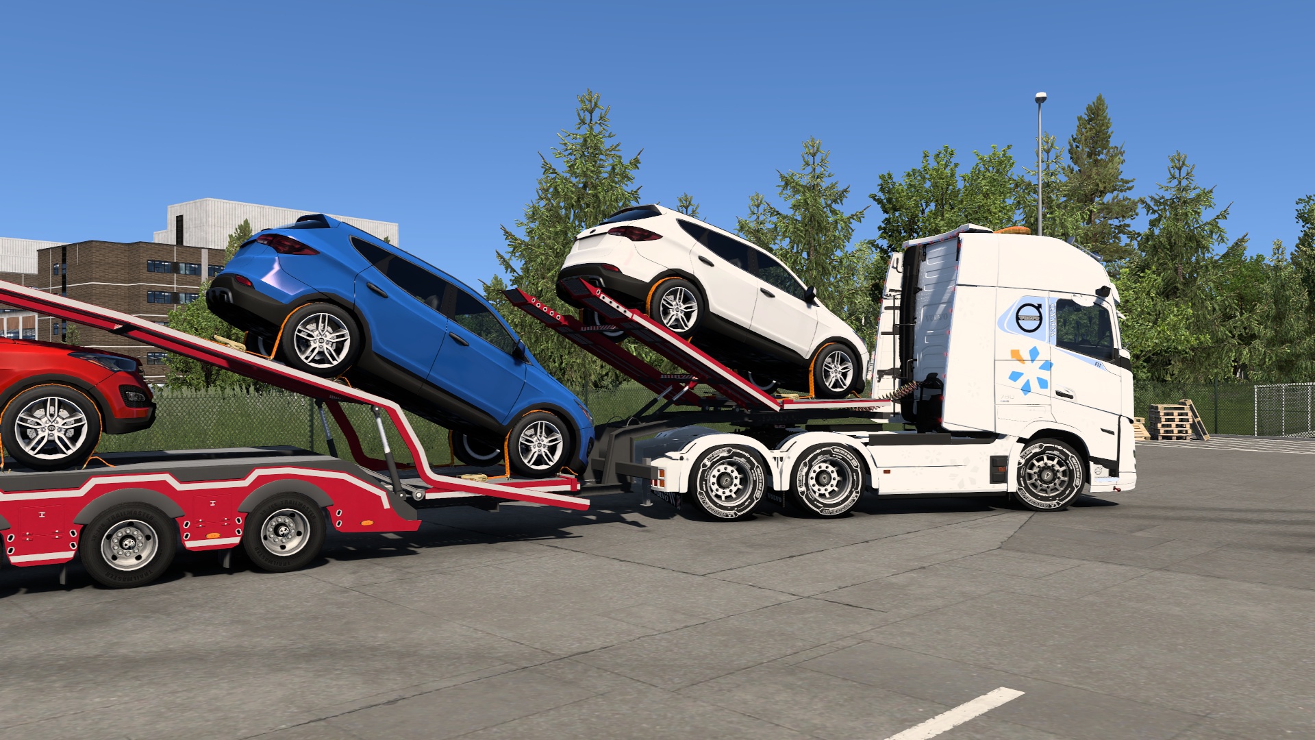 Image by dadangkurniia