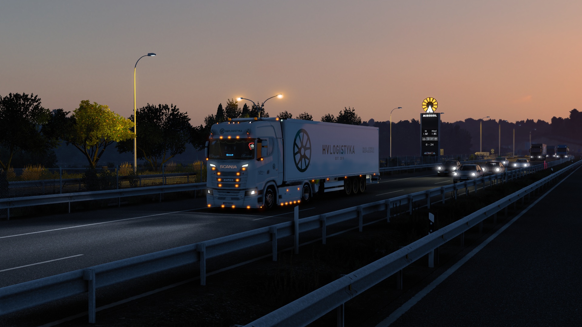 Image by Vaiarek