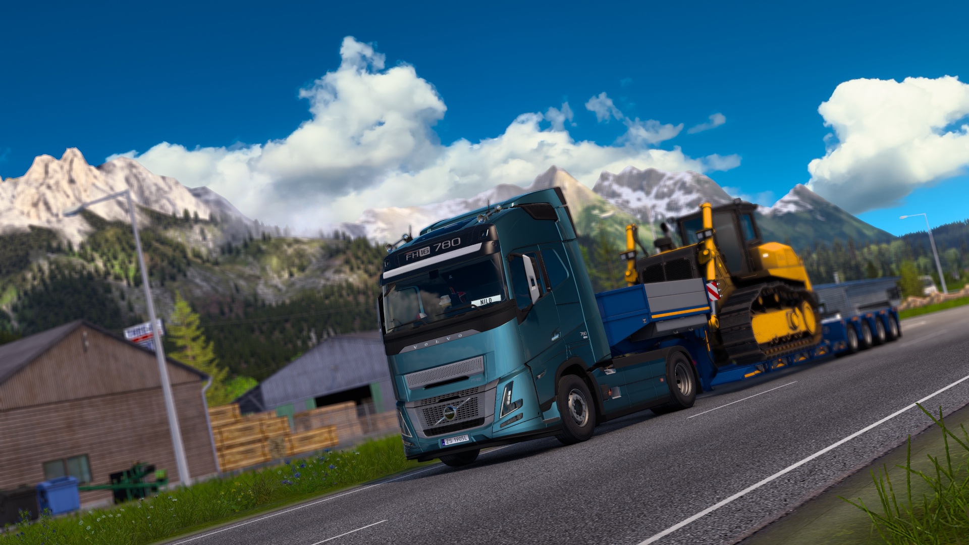 Image by nild