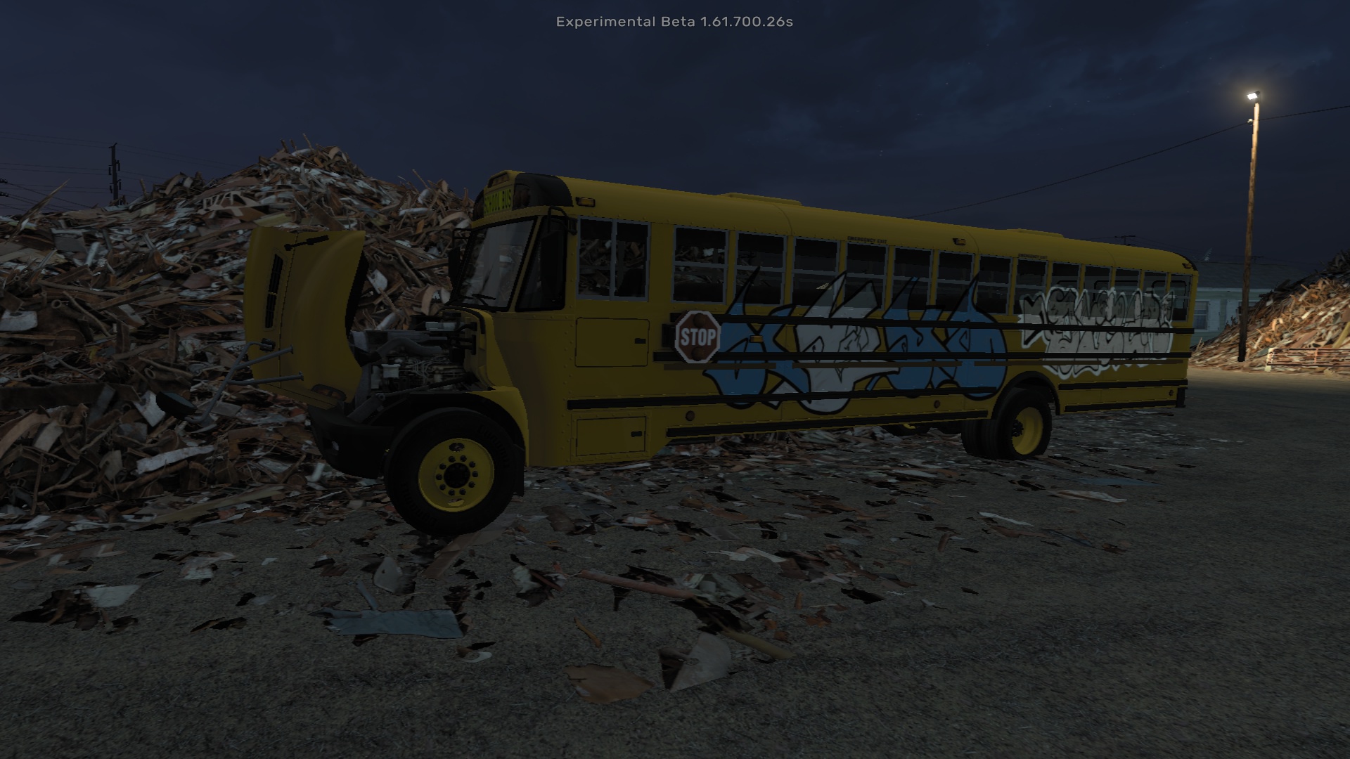 Image by RR_Merlin