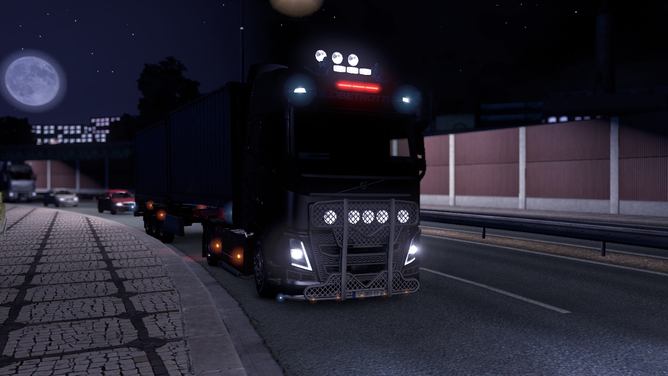 Image by Mathieu017