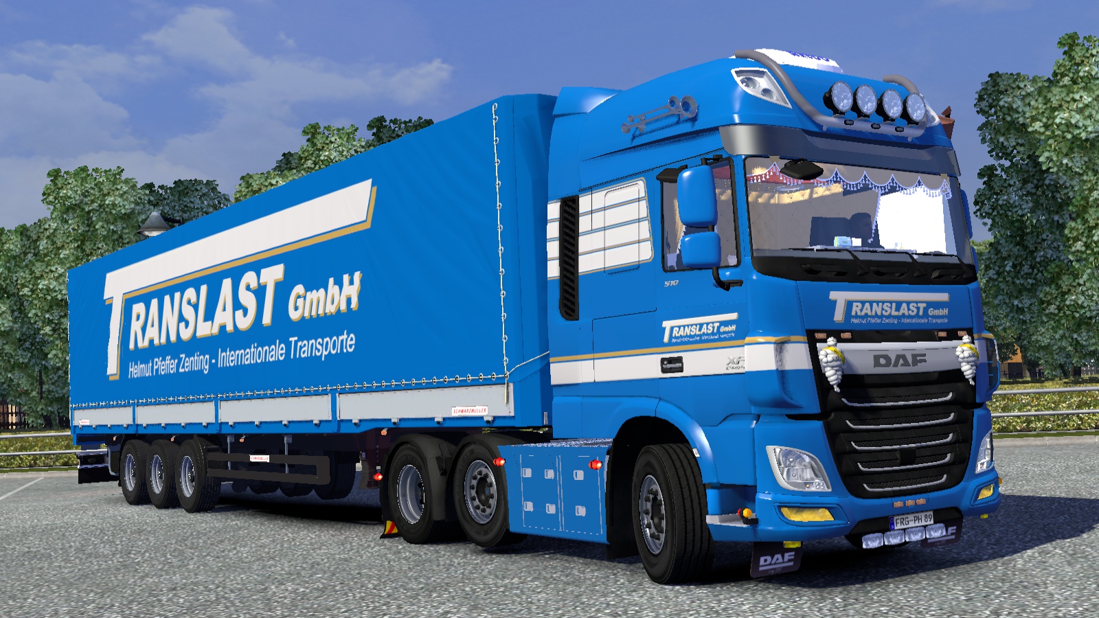 Image by Globetrotter