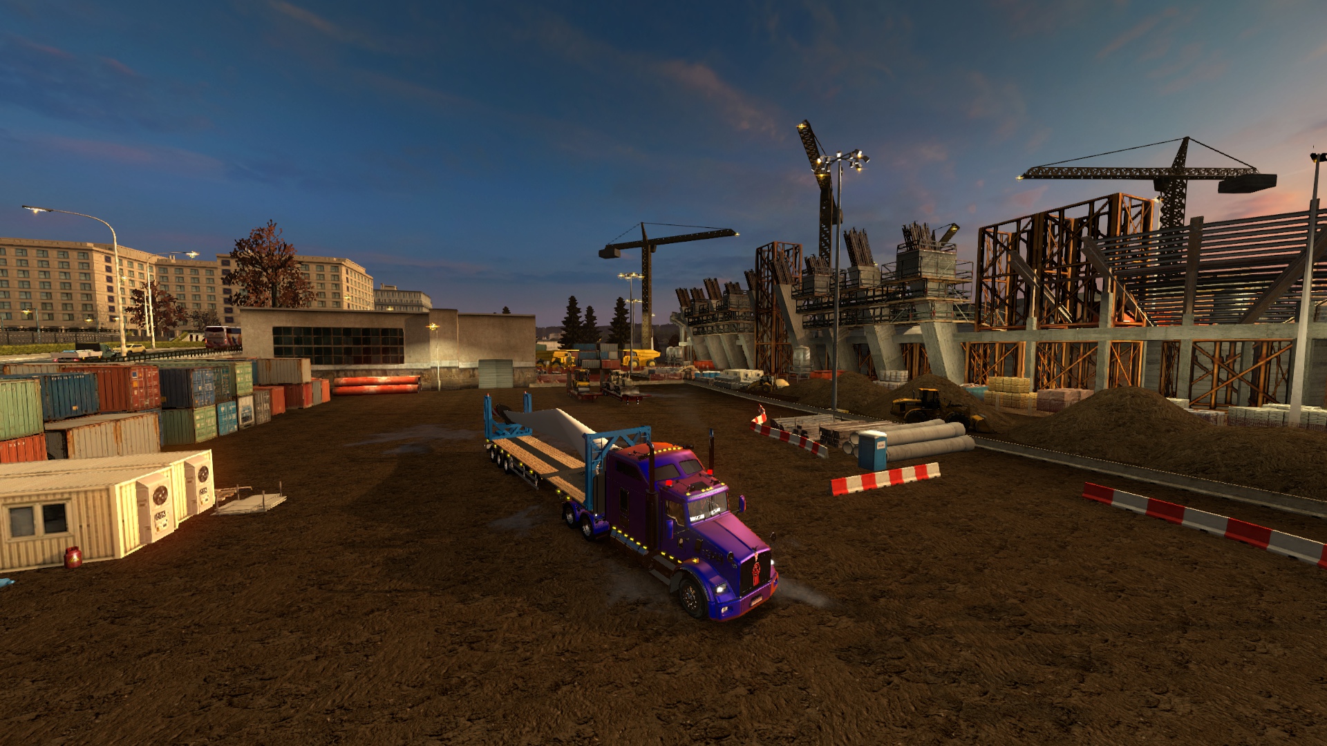 Image by vickylaboss