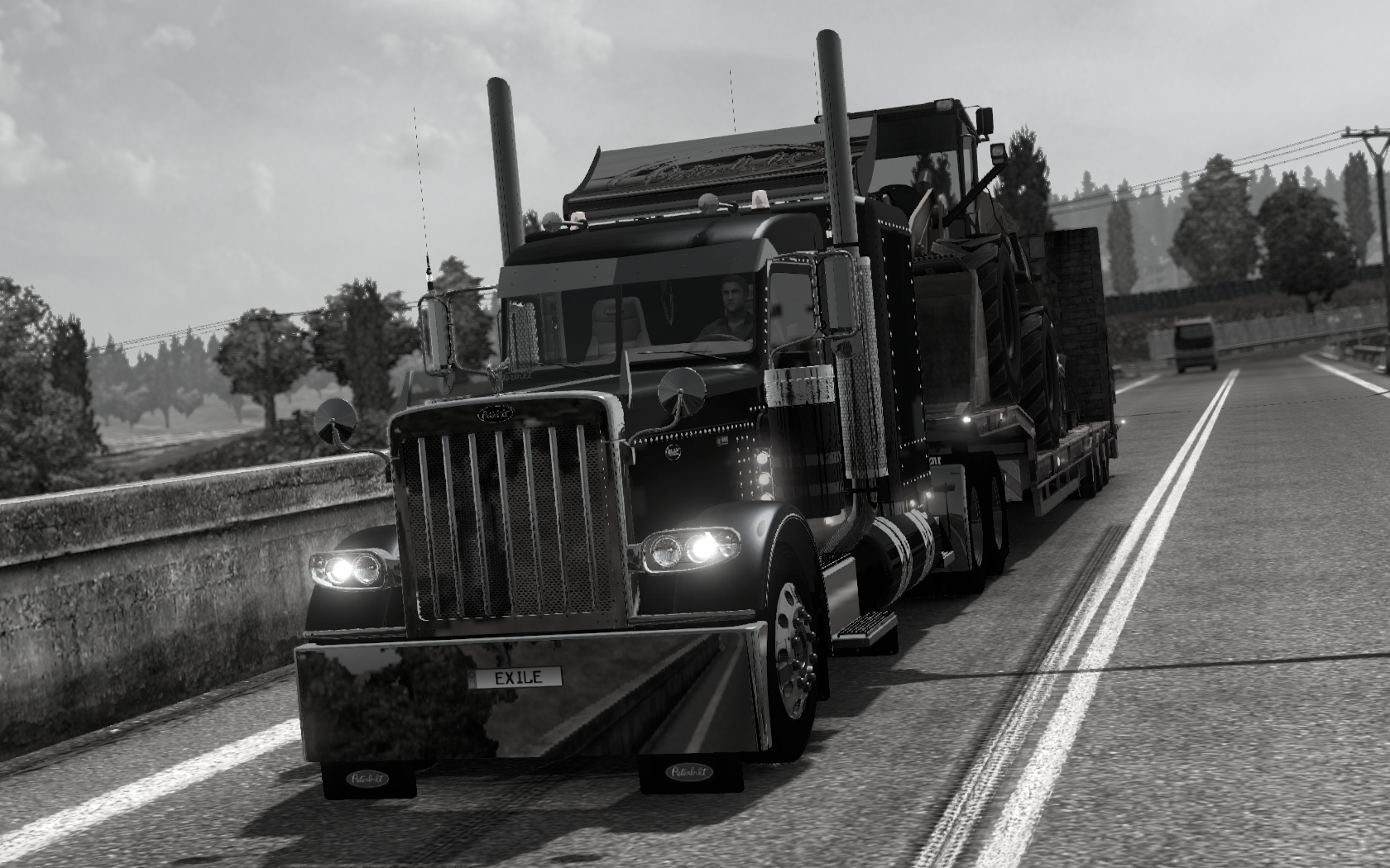 Image by souless1313