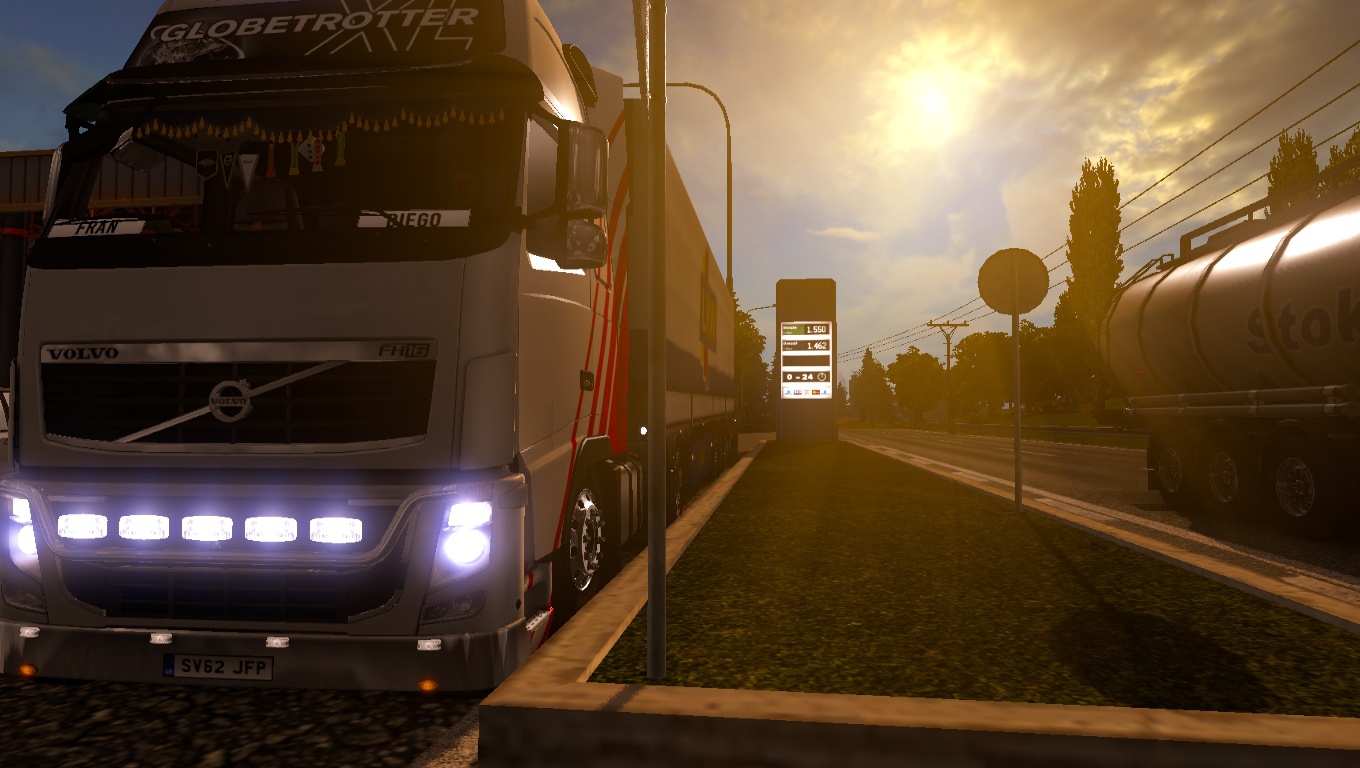 Image by DiegoCezarLp