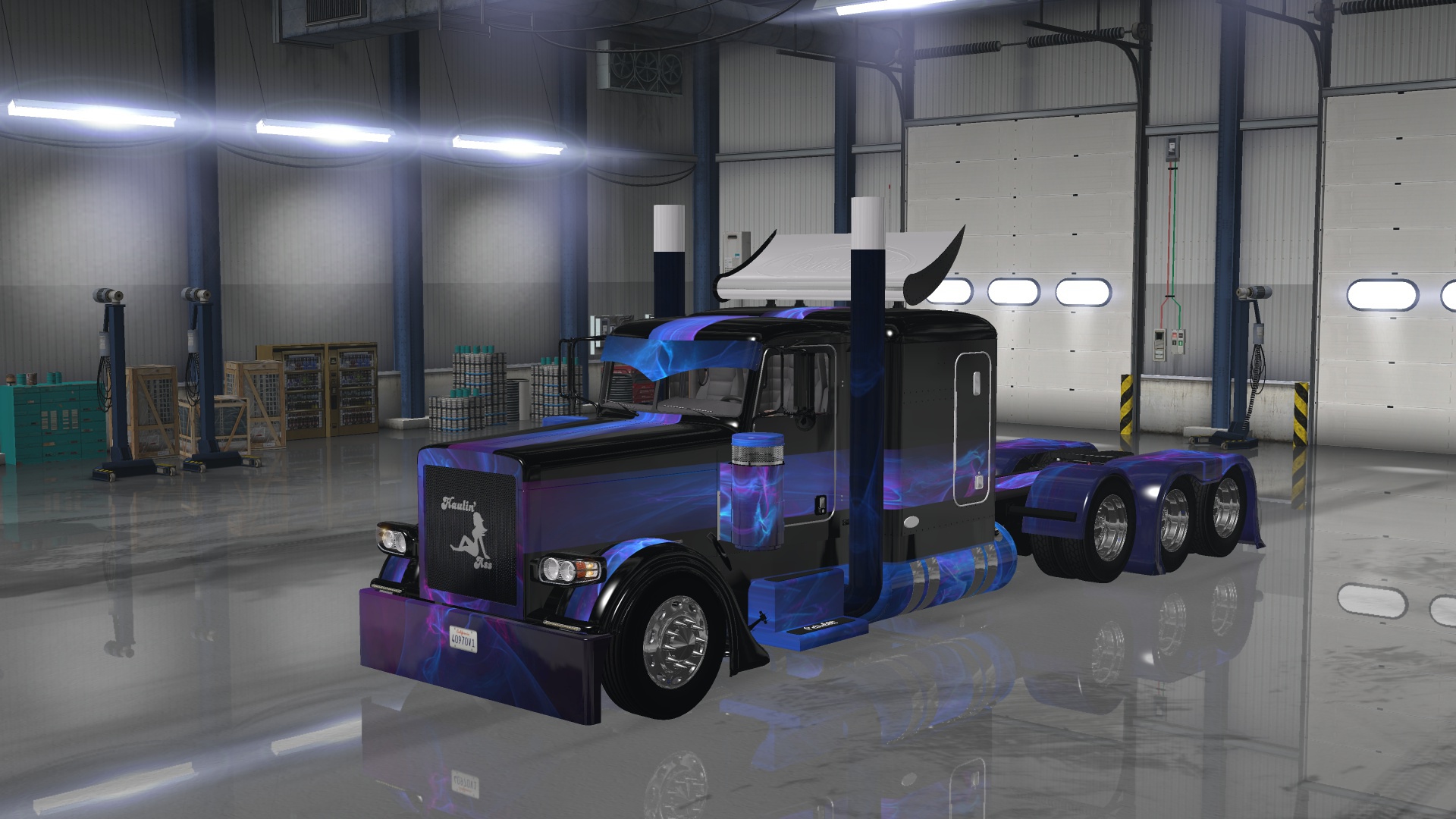 Image by MrAlohaSnackbar