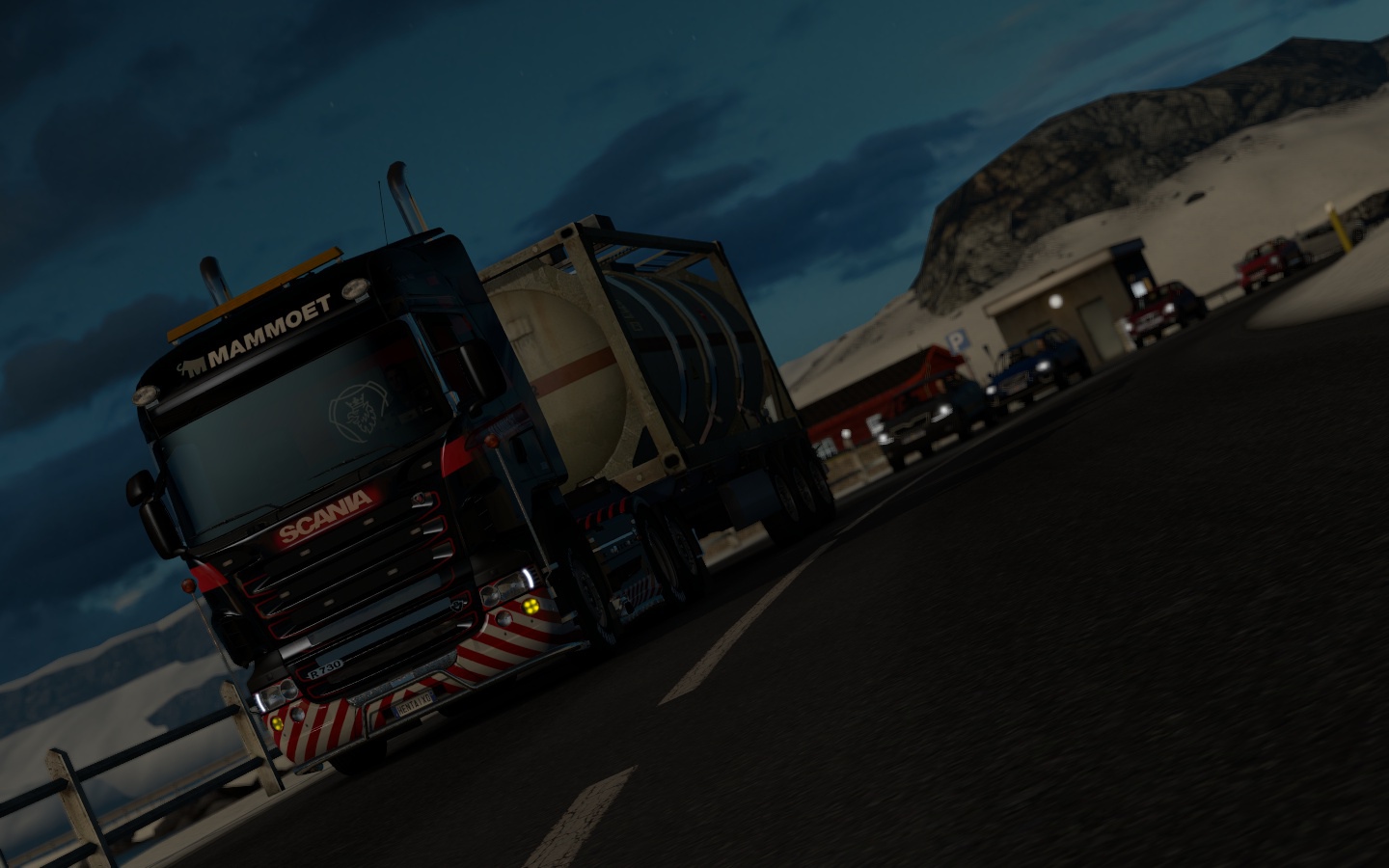 Image by CapitanVanCh0ta