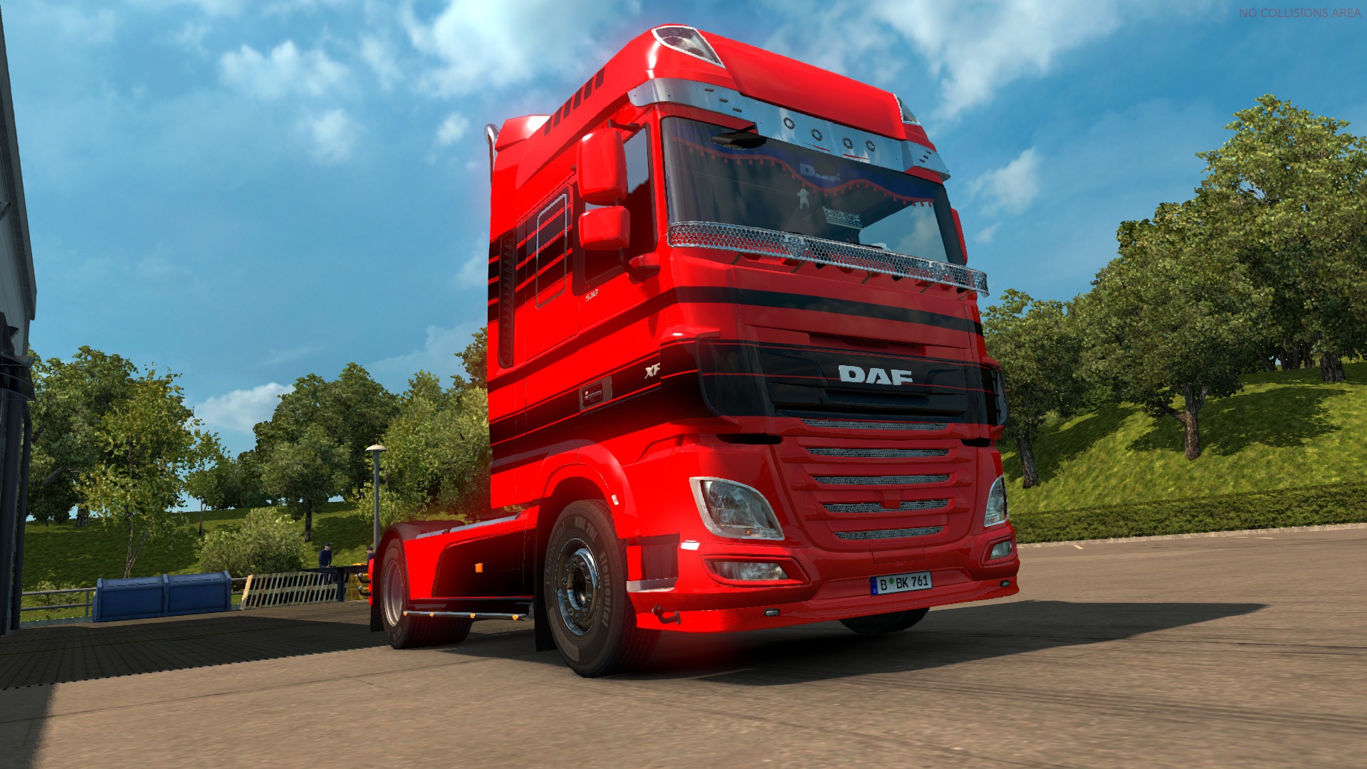 Image by alessandro2004