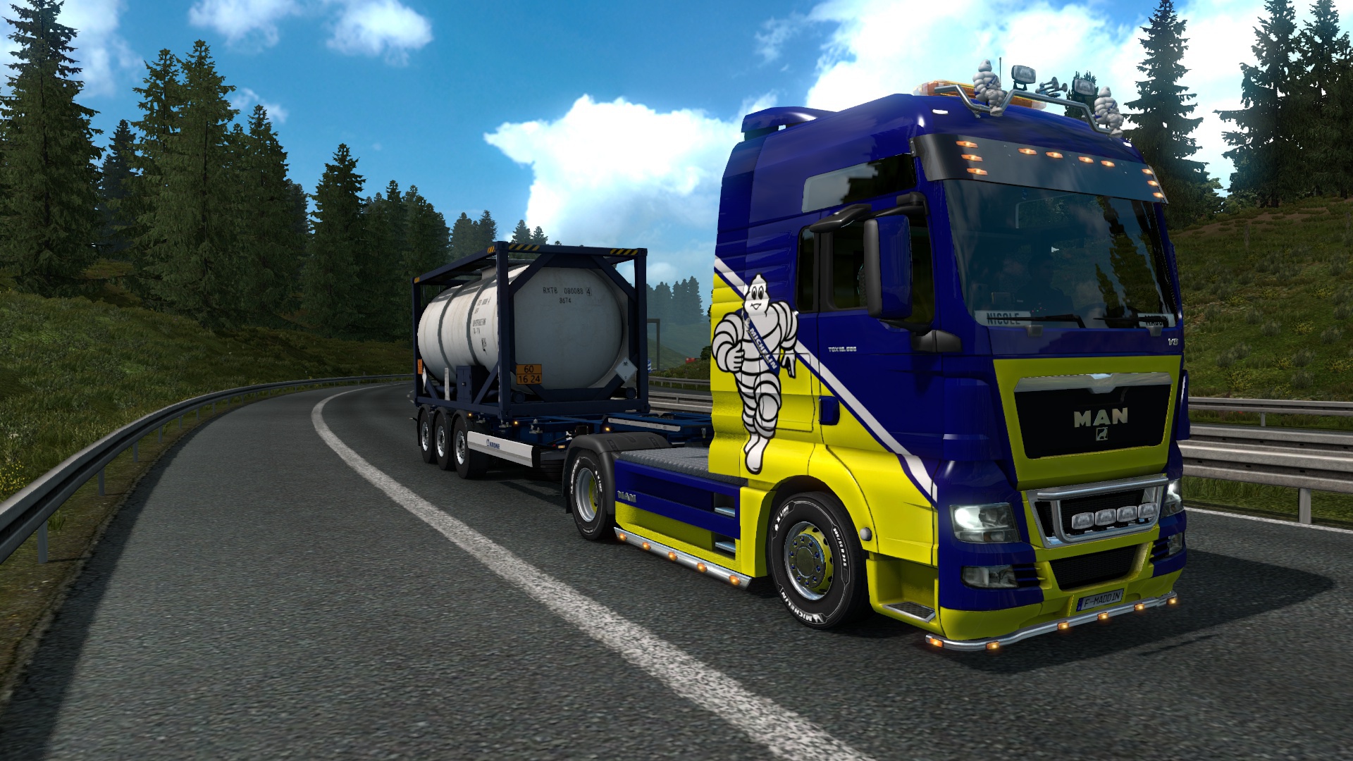 Image by Bembeldriver