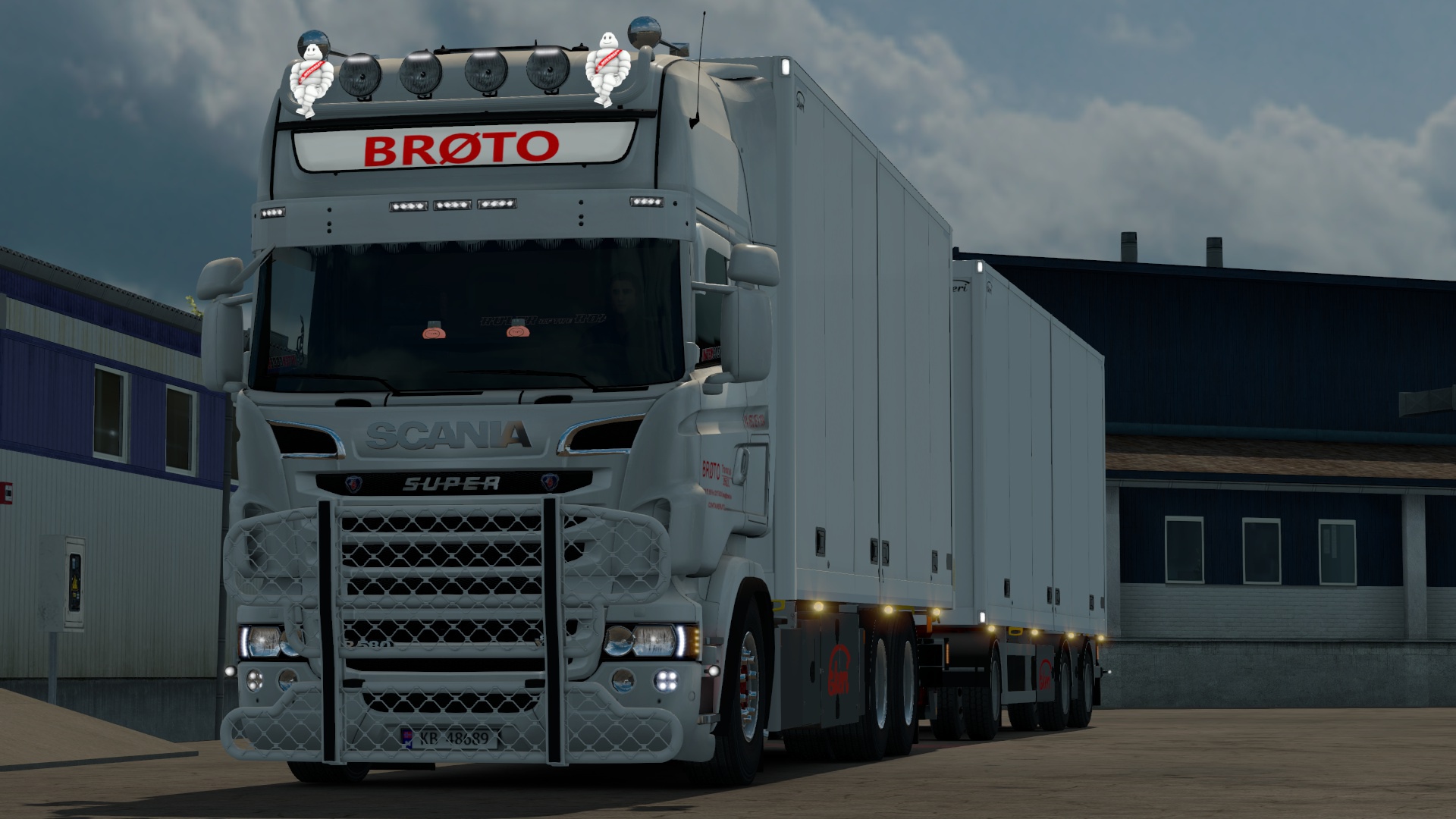 Image by xXSanderGamingXx