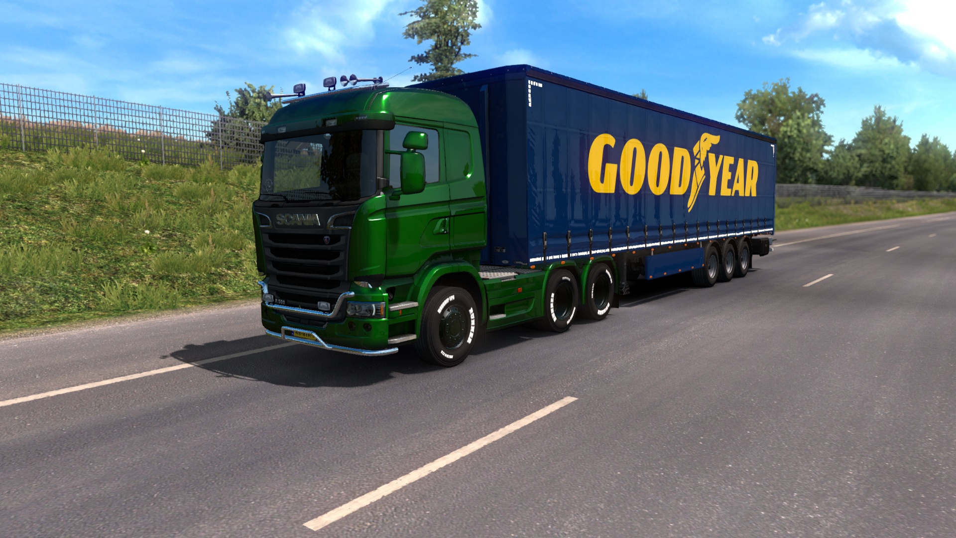 Image by DebrisField