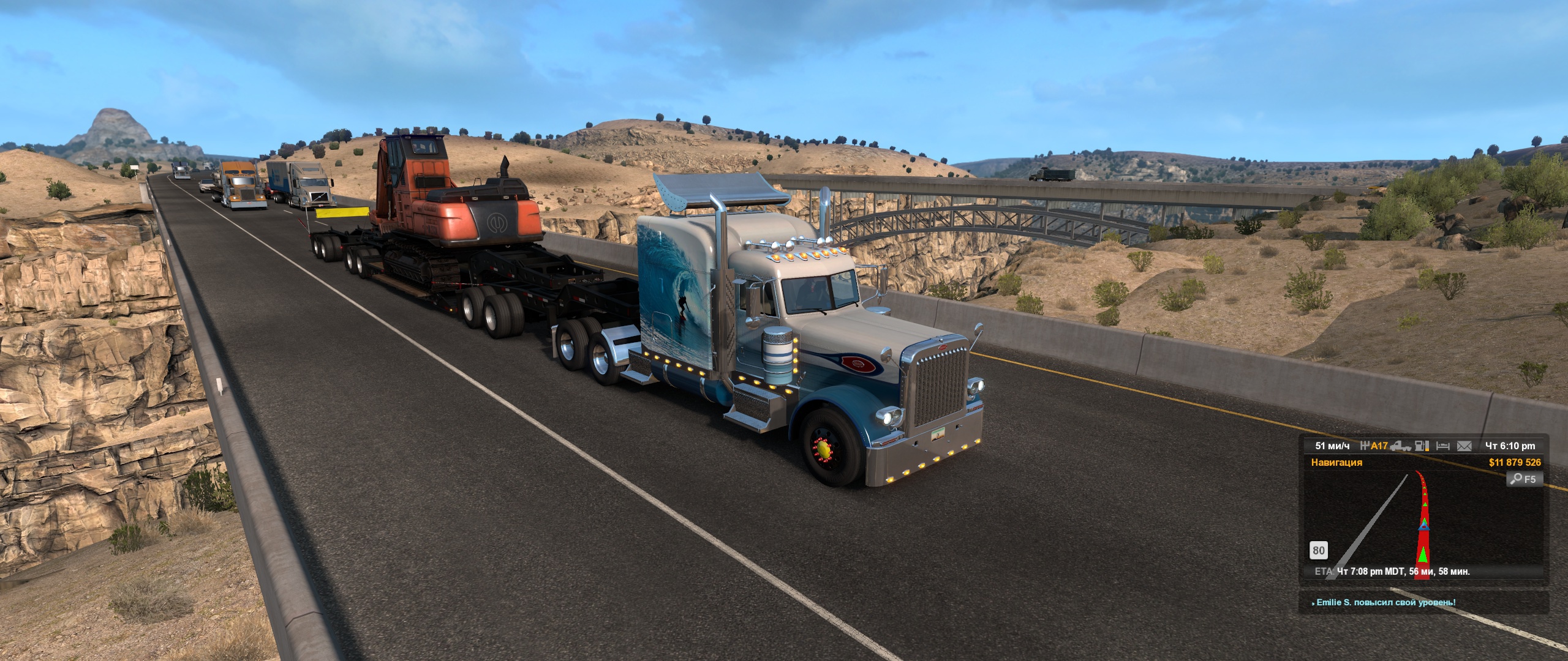 Image by BLaCK_2_WHiTE