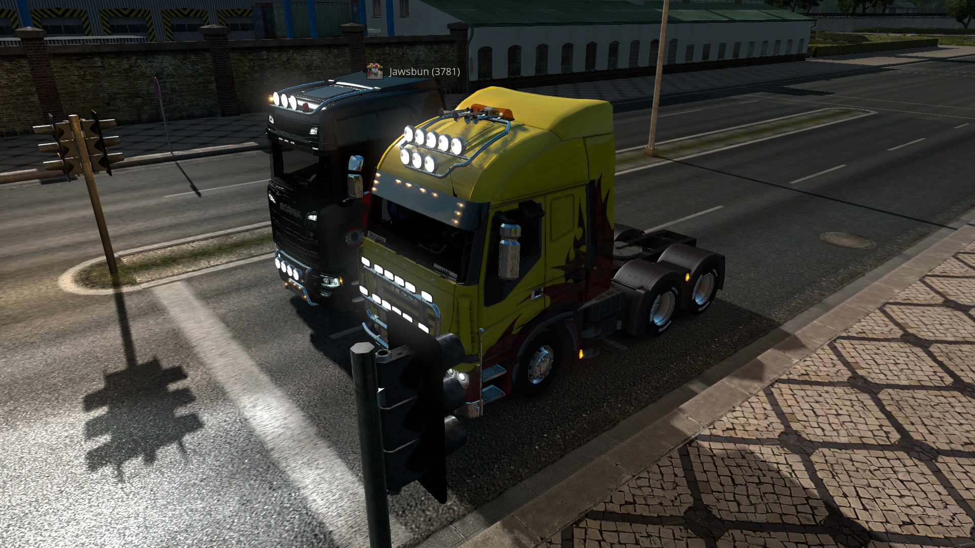 Image by TheMarltake