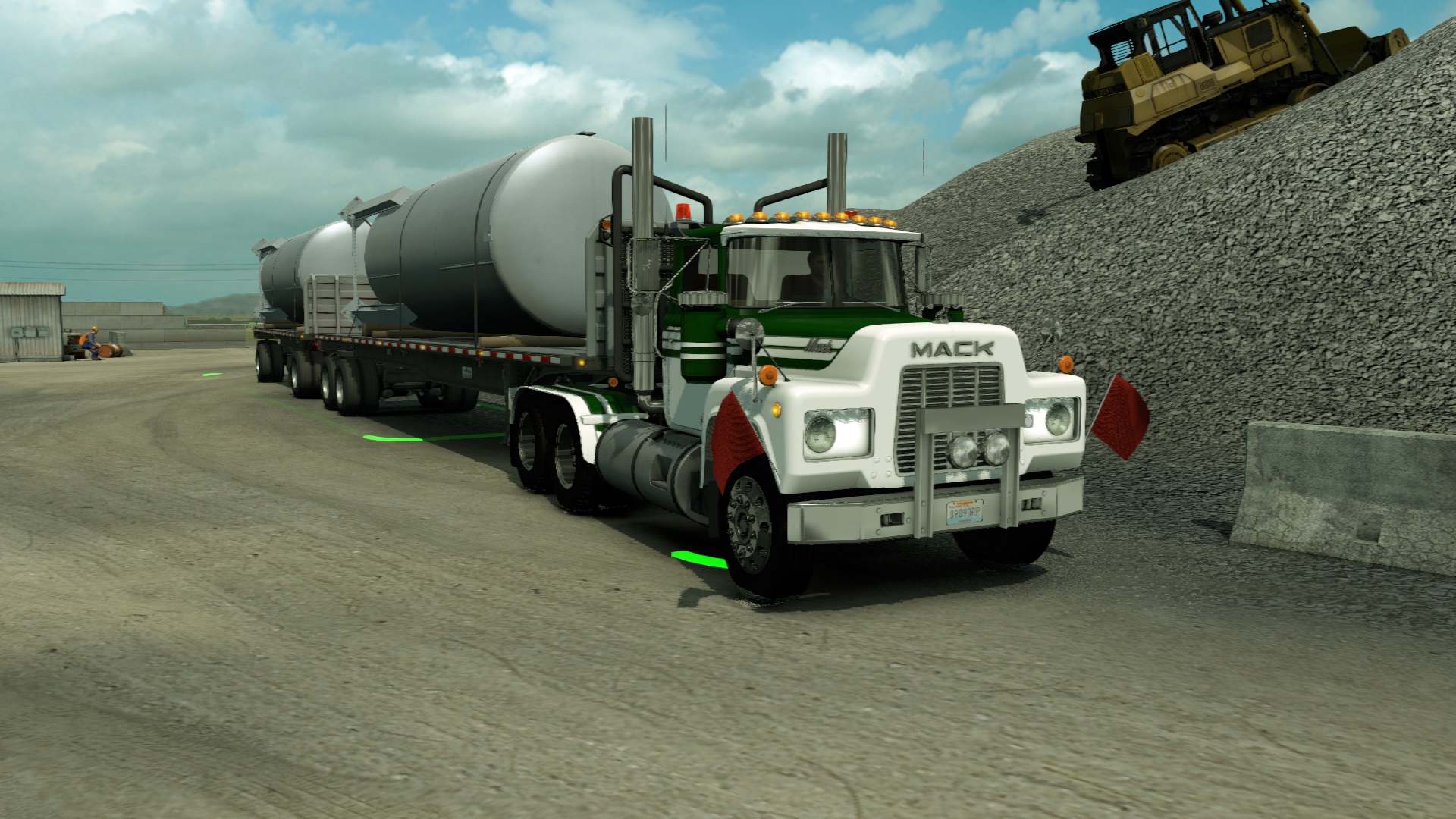 Image by gavinman1998