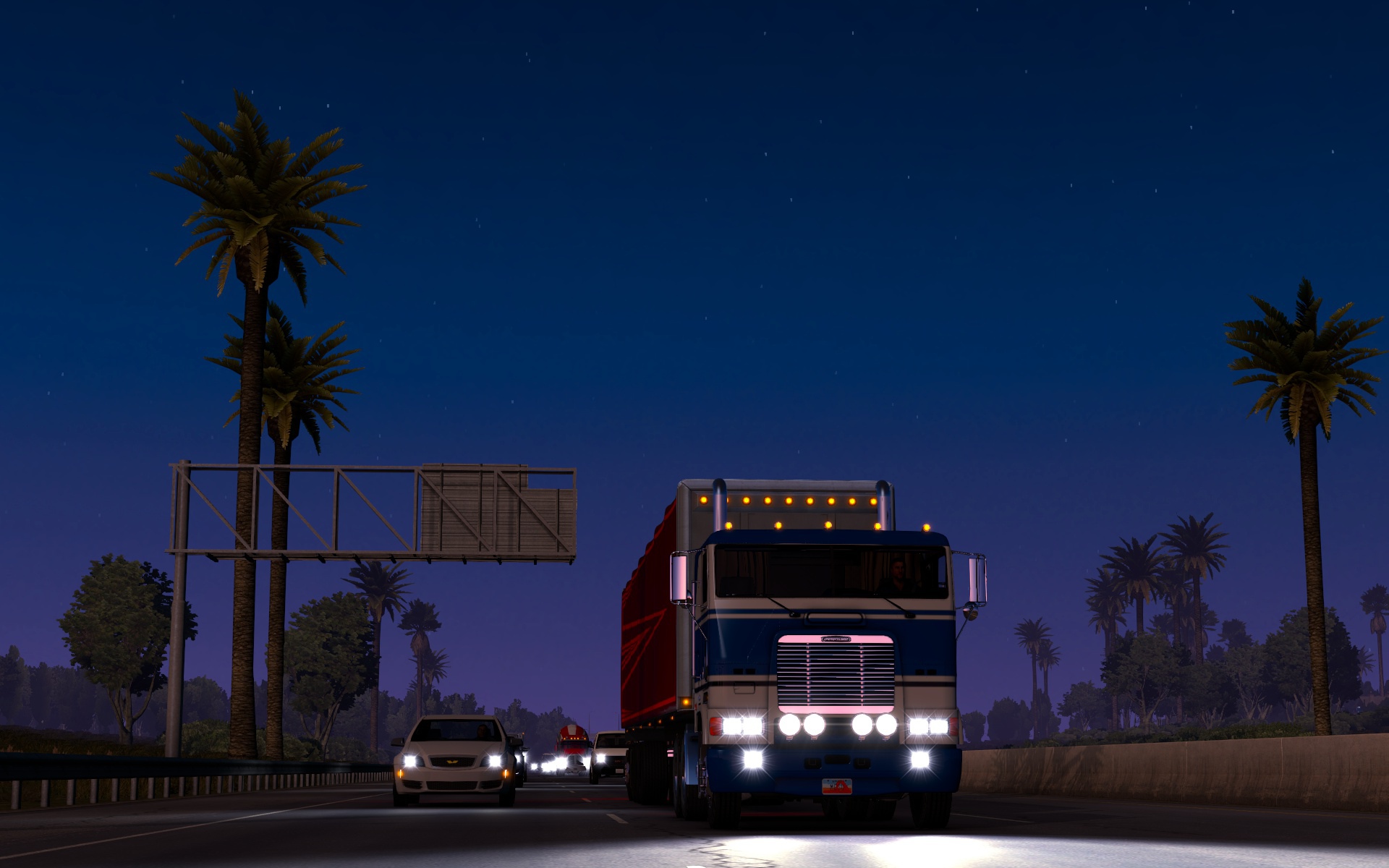 Image by mesu