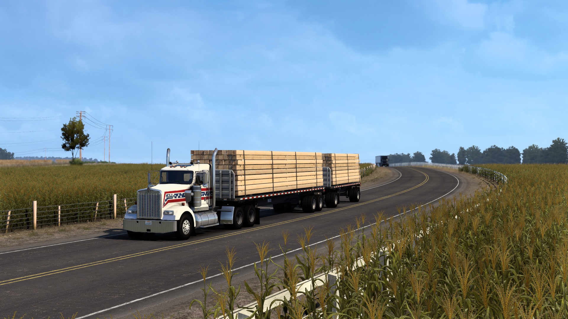 Image by tiagocbmacedo