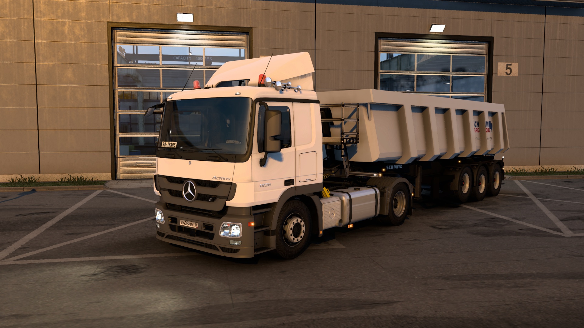 Image by Scandinavian_Fox