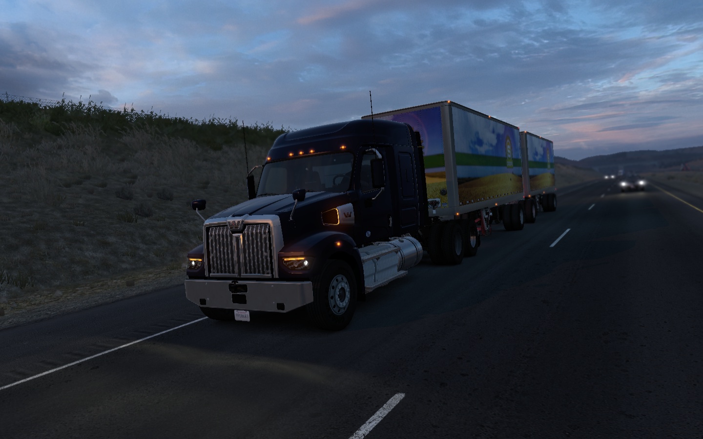 Image by jaspion2021